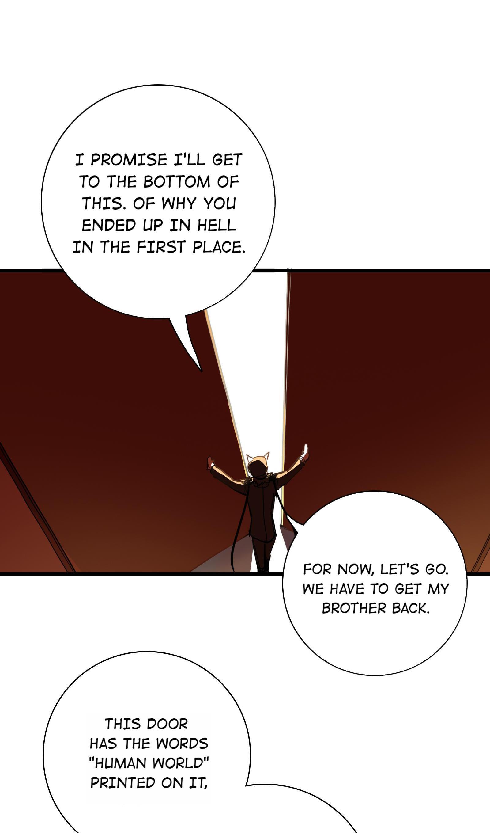 48