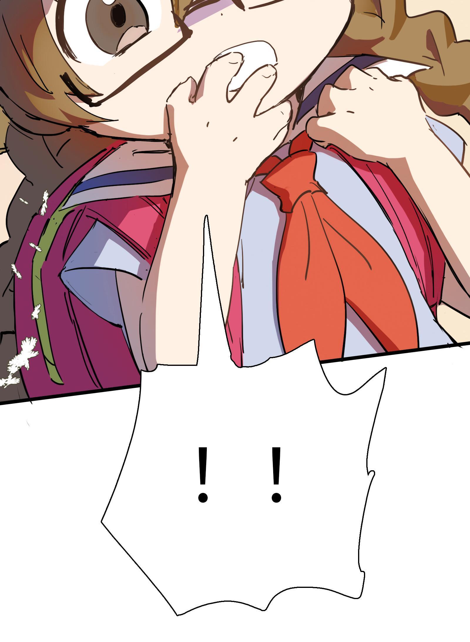 47