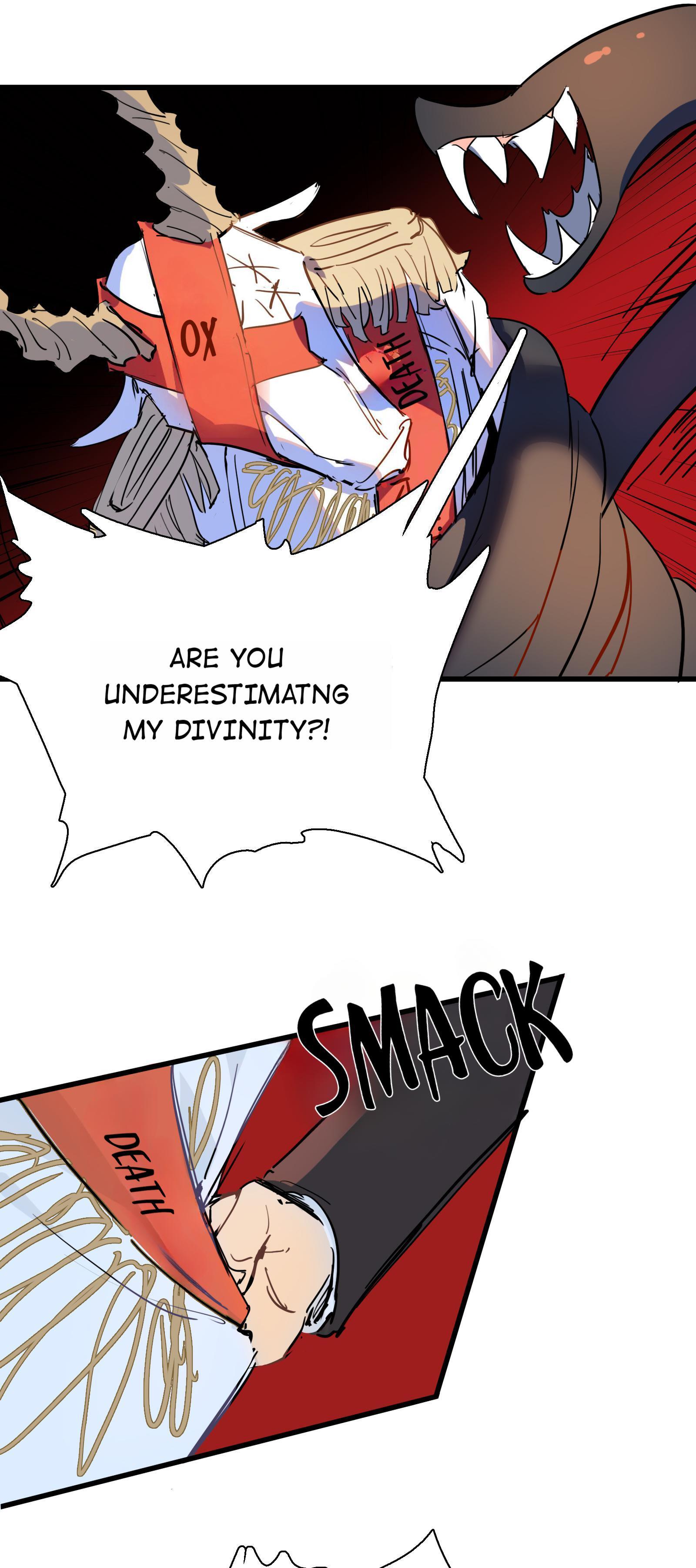 32