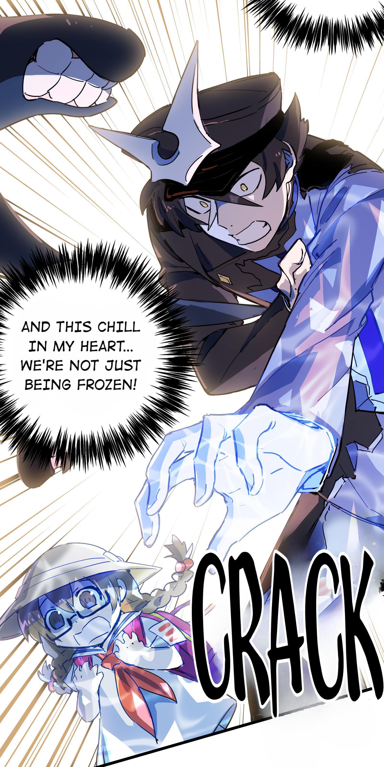 39