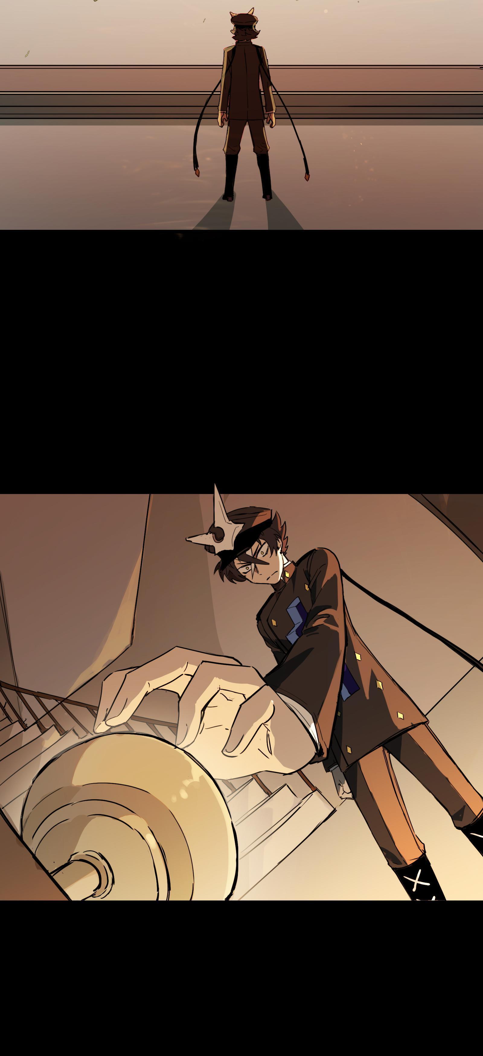 43