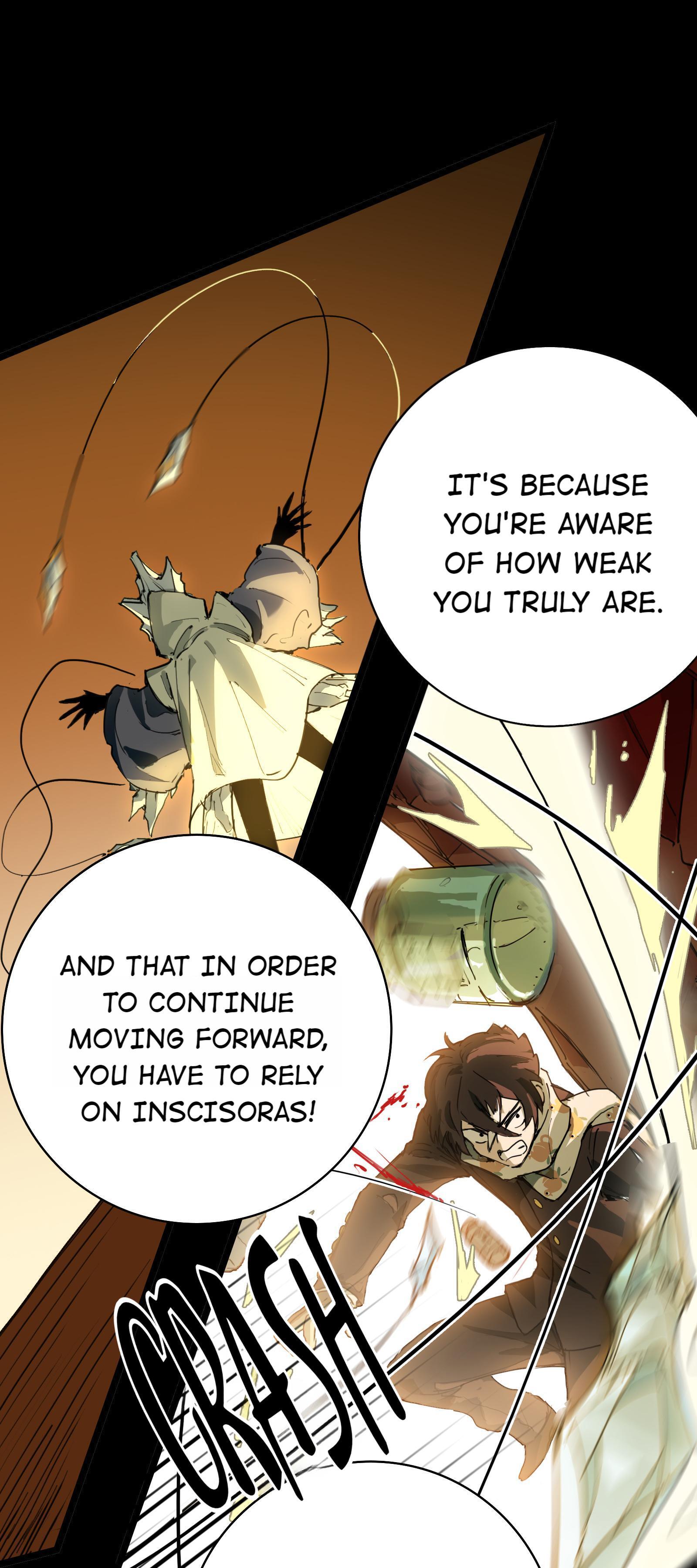34