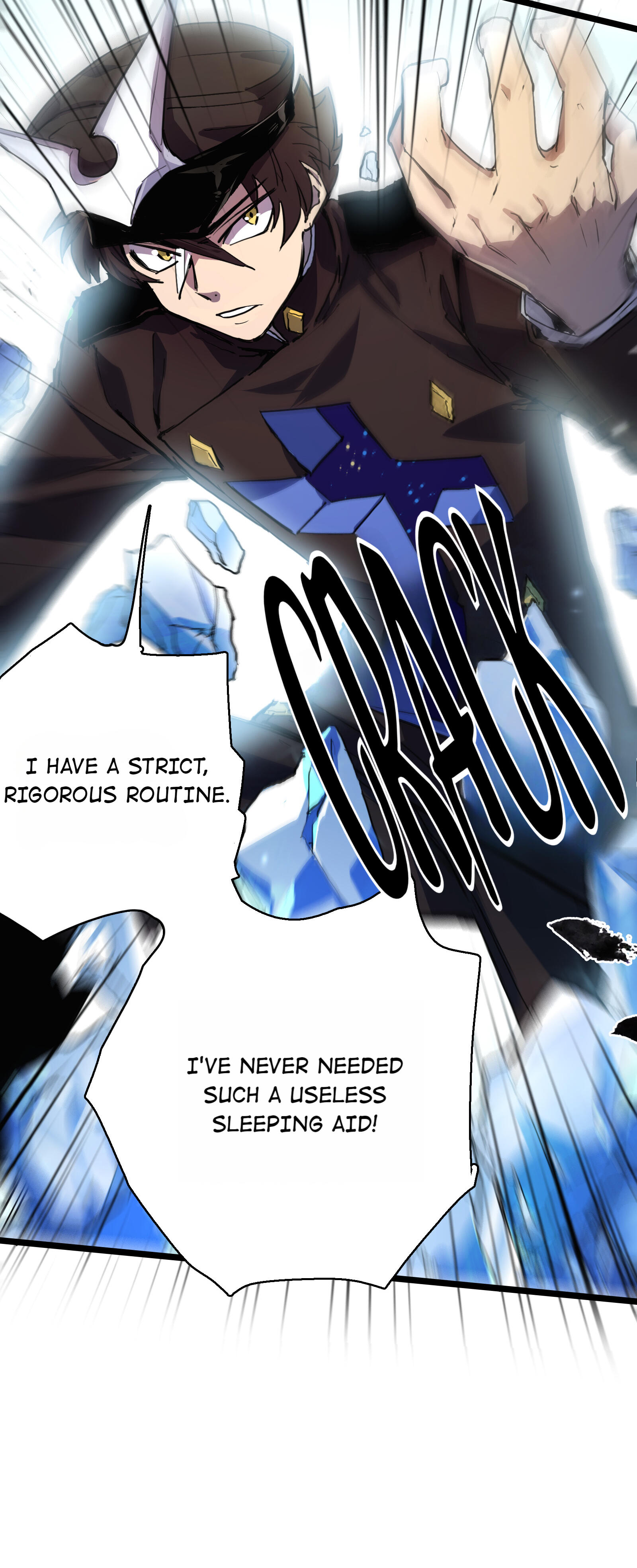 49