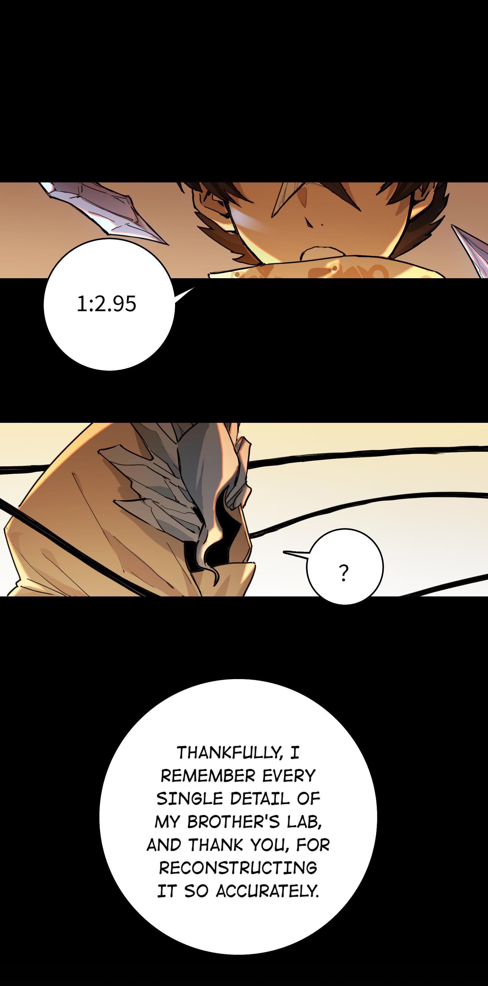 38