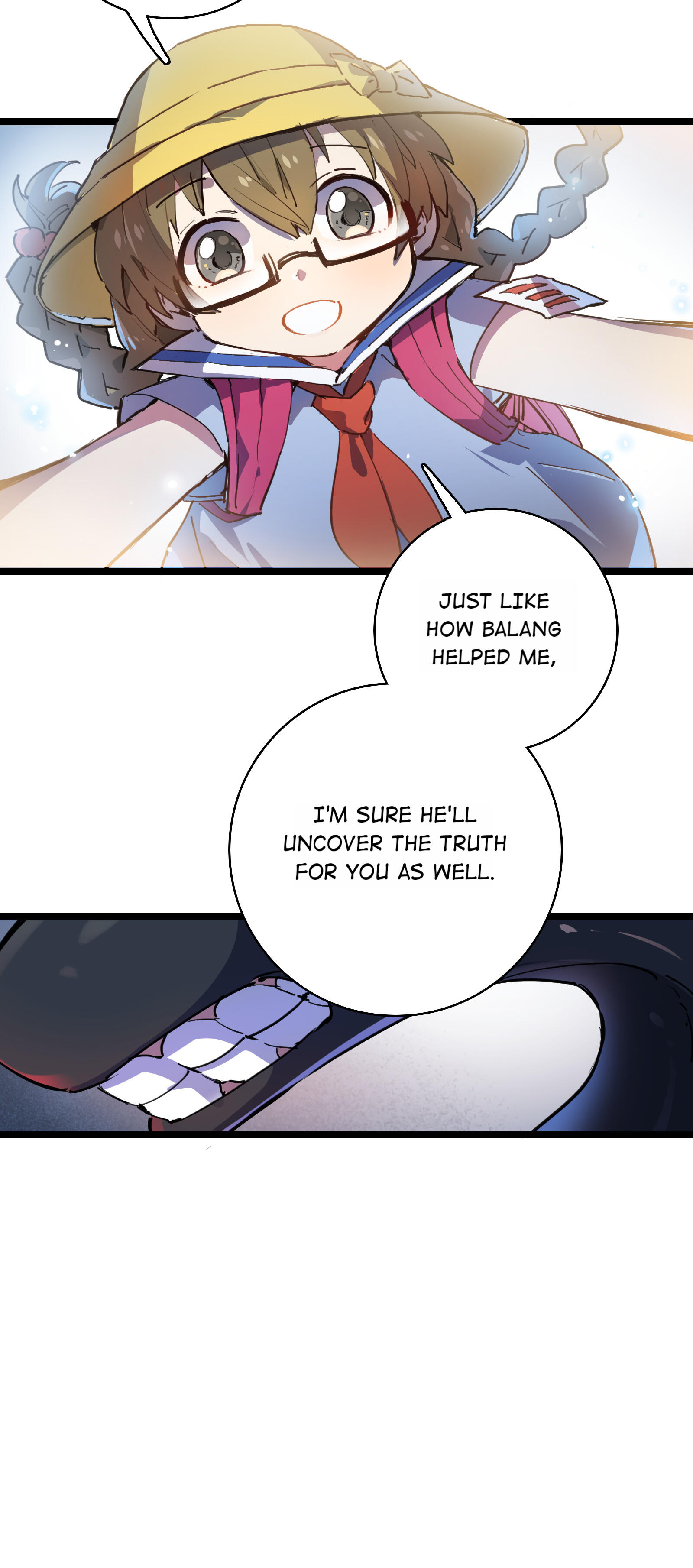 47