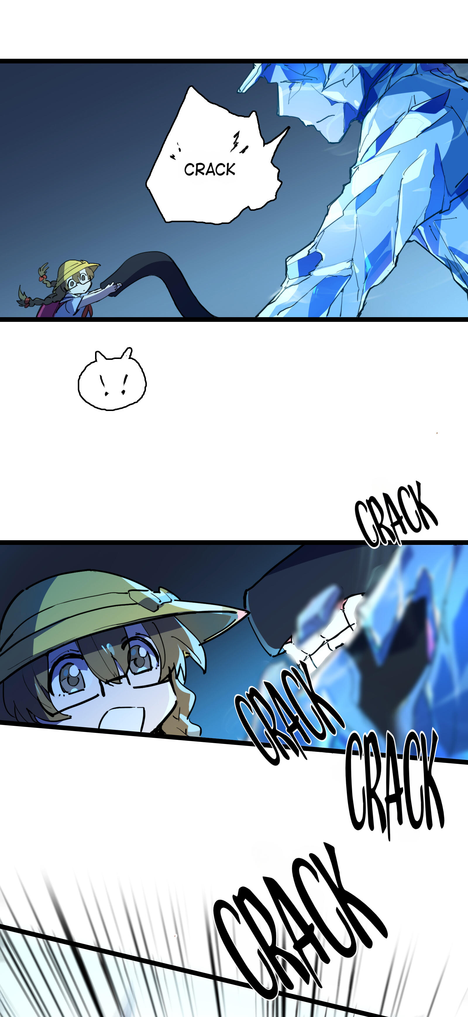 48