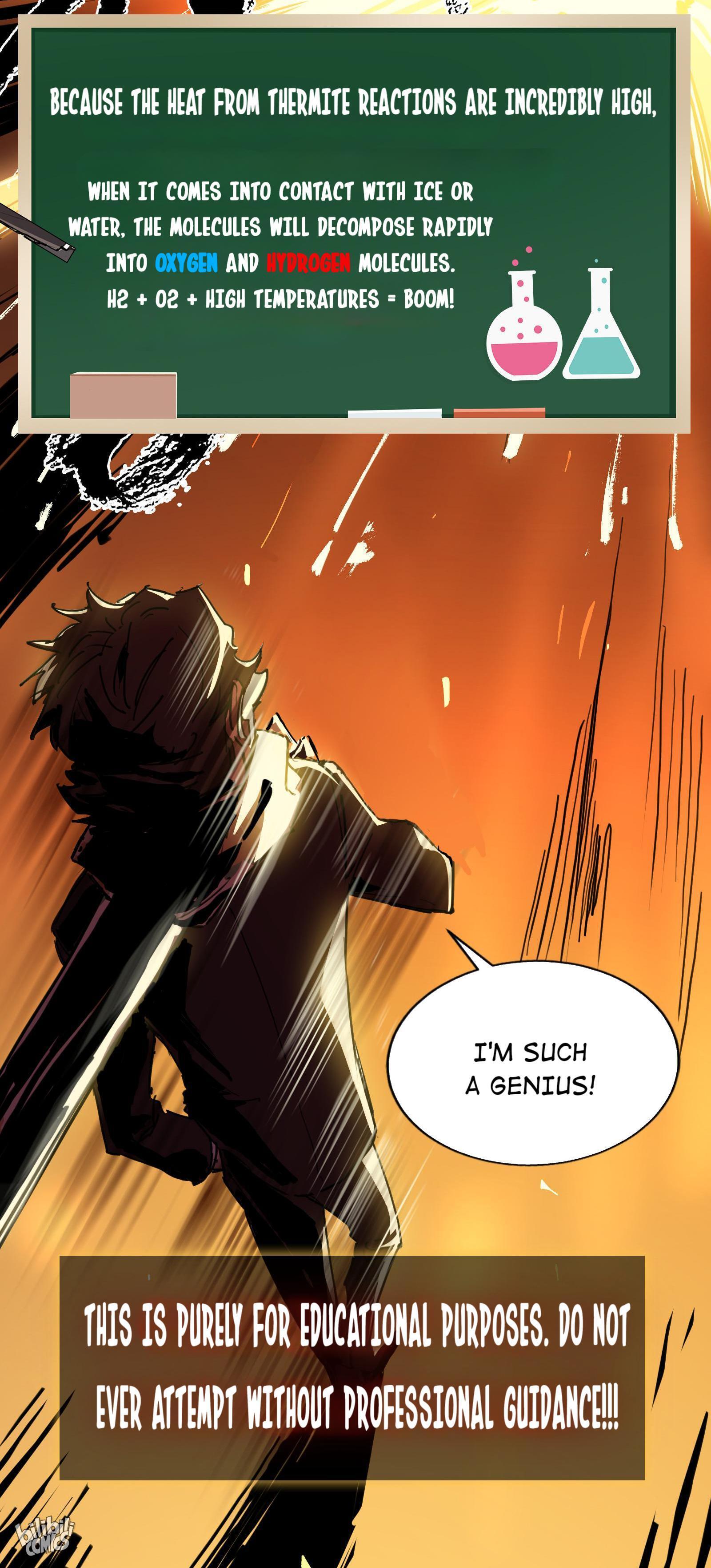 51