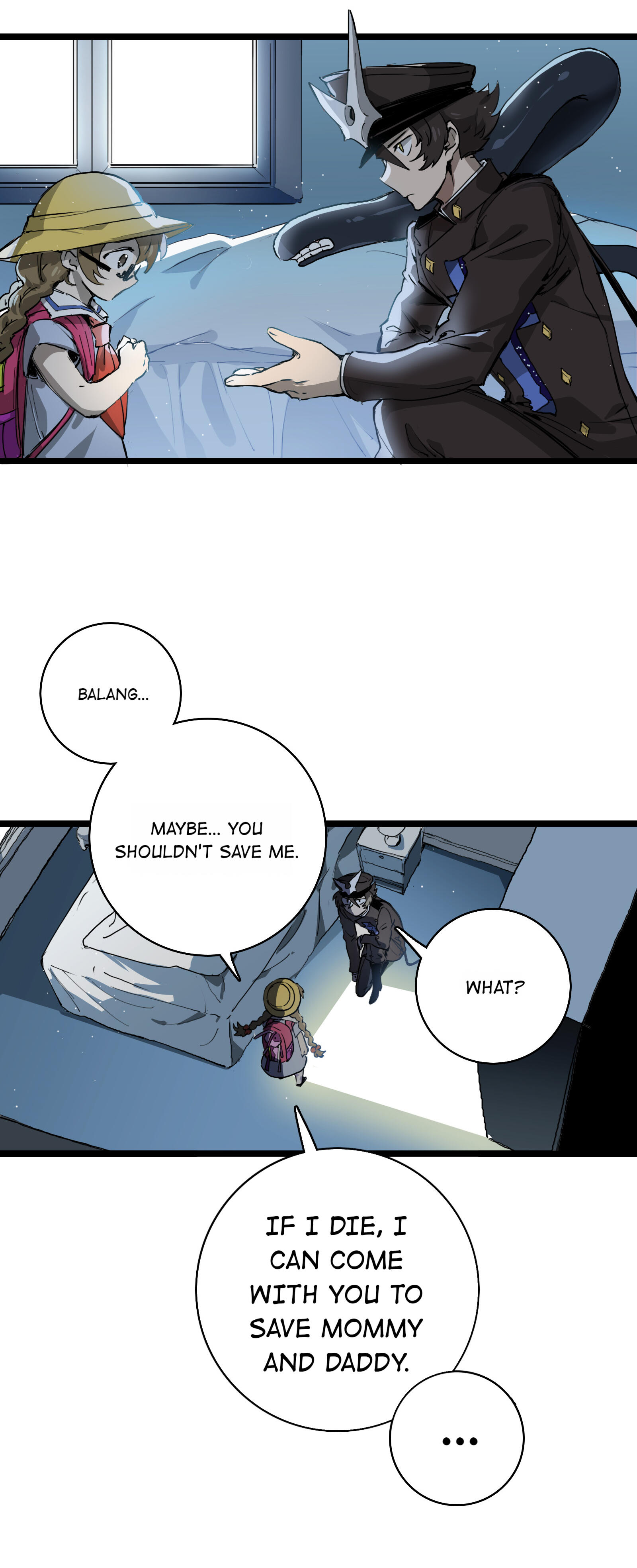 38