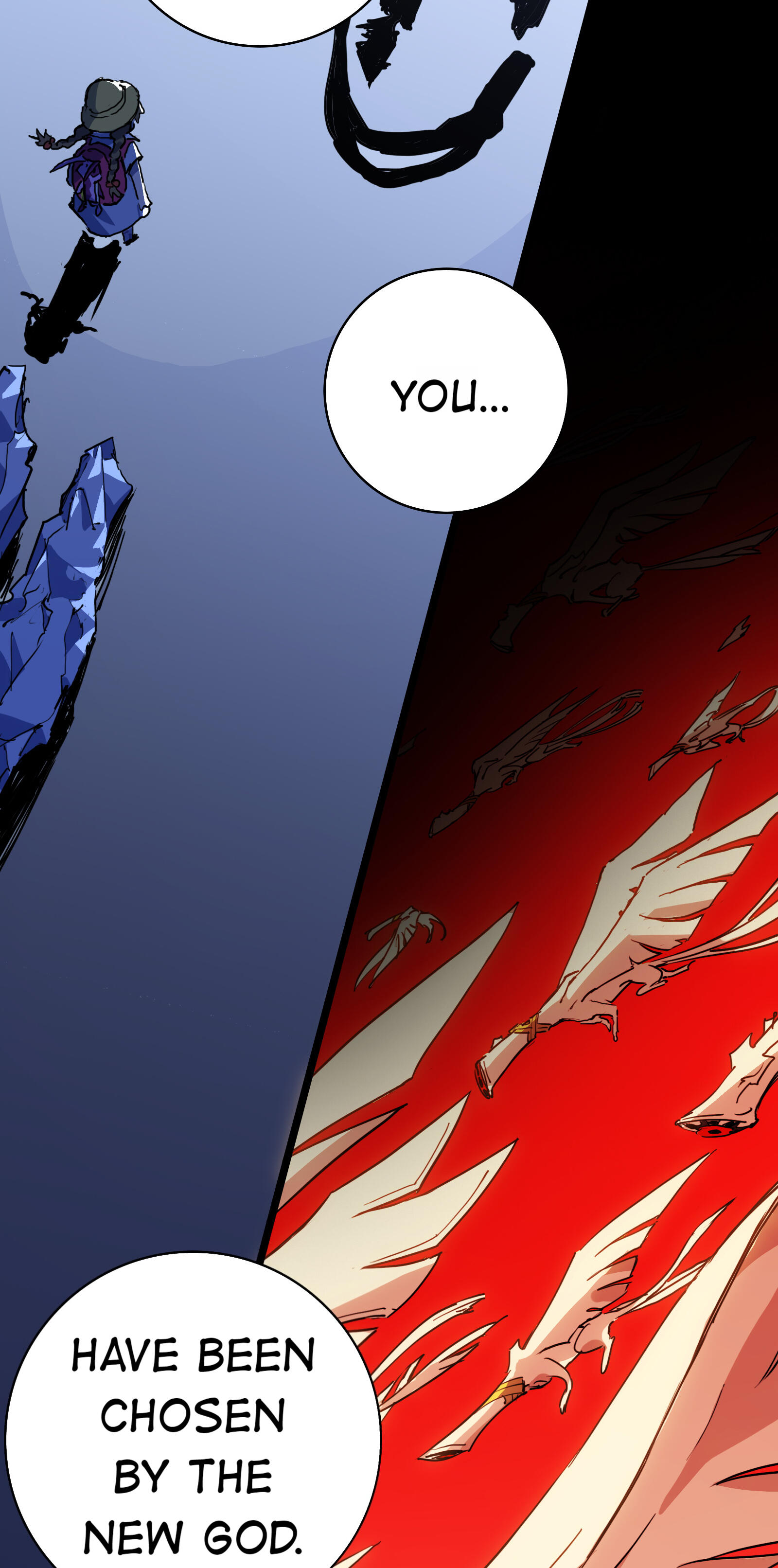 33