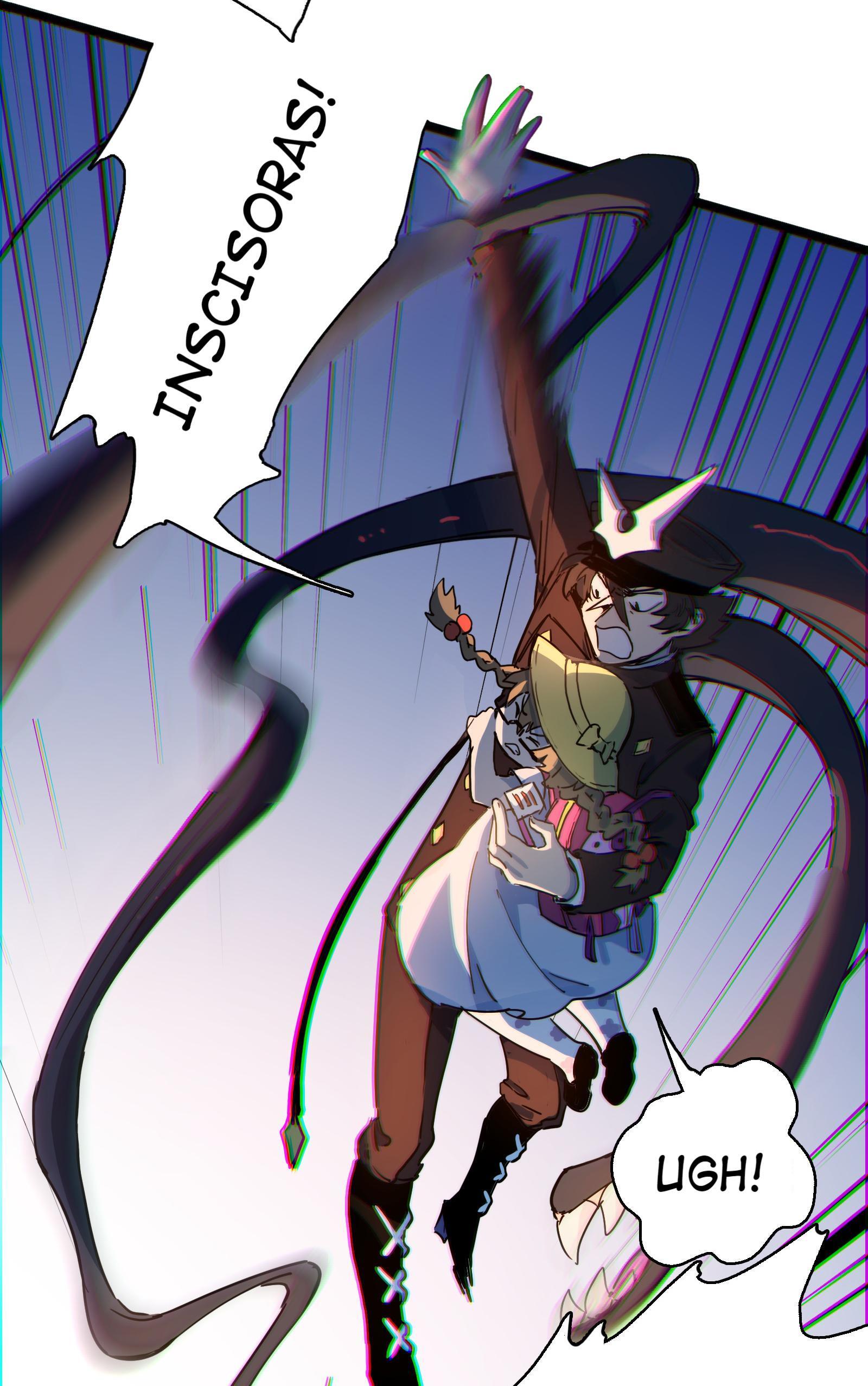 37