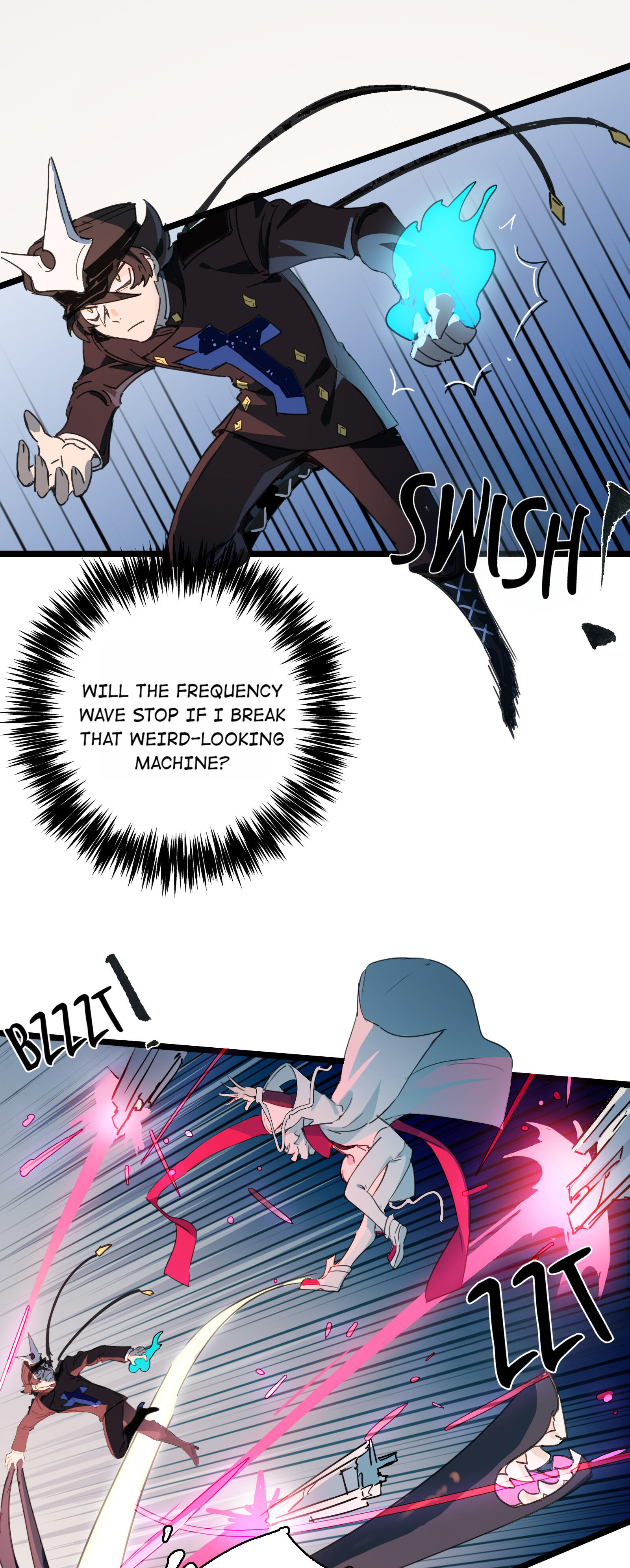 42
