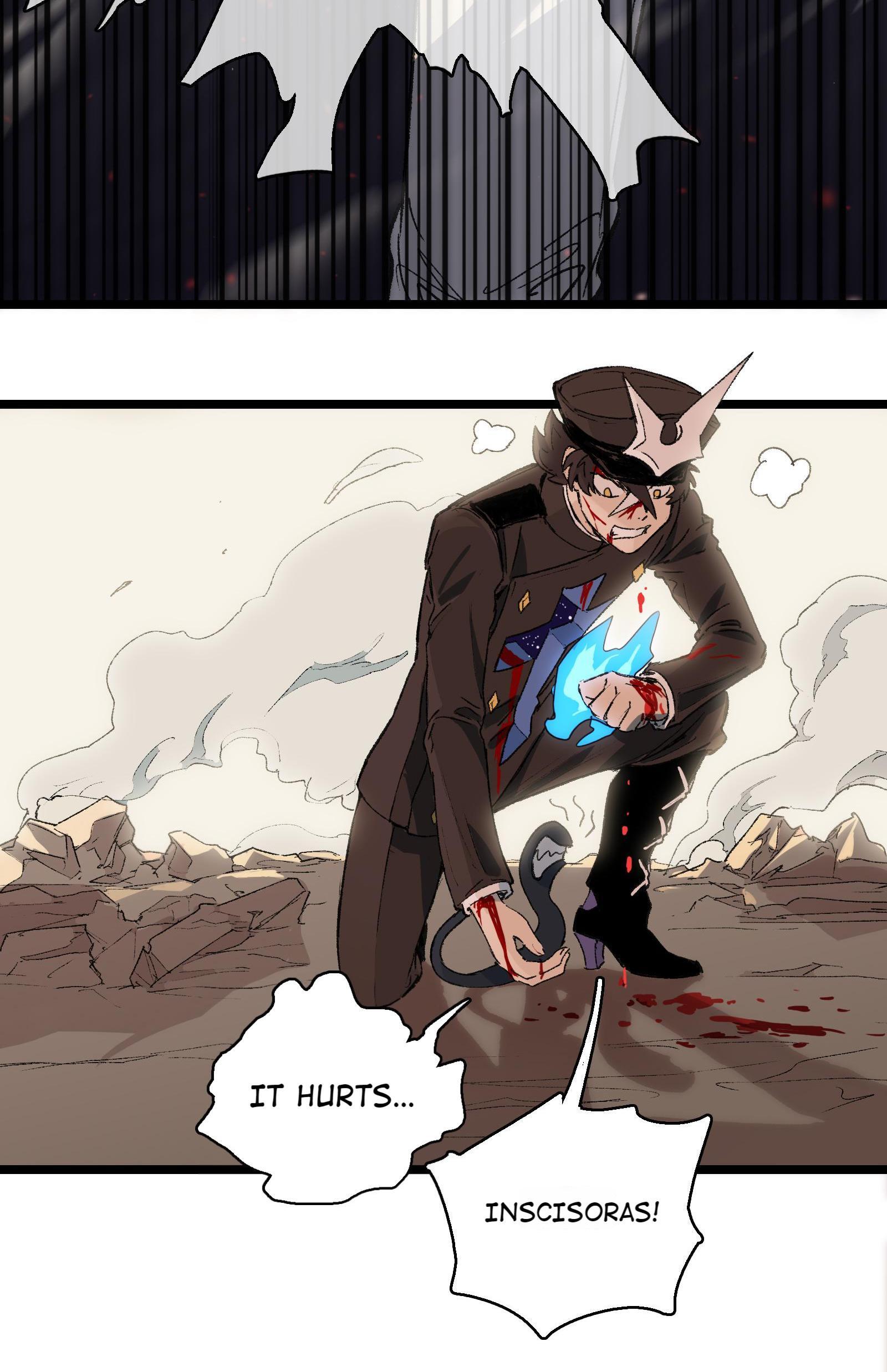 38