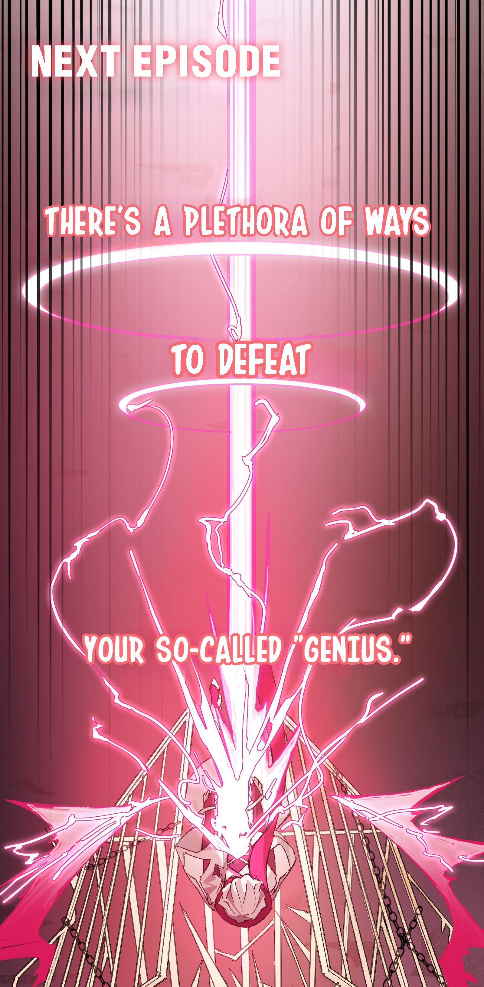 45