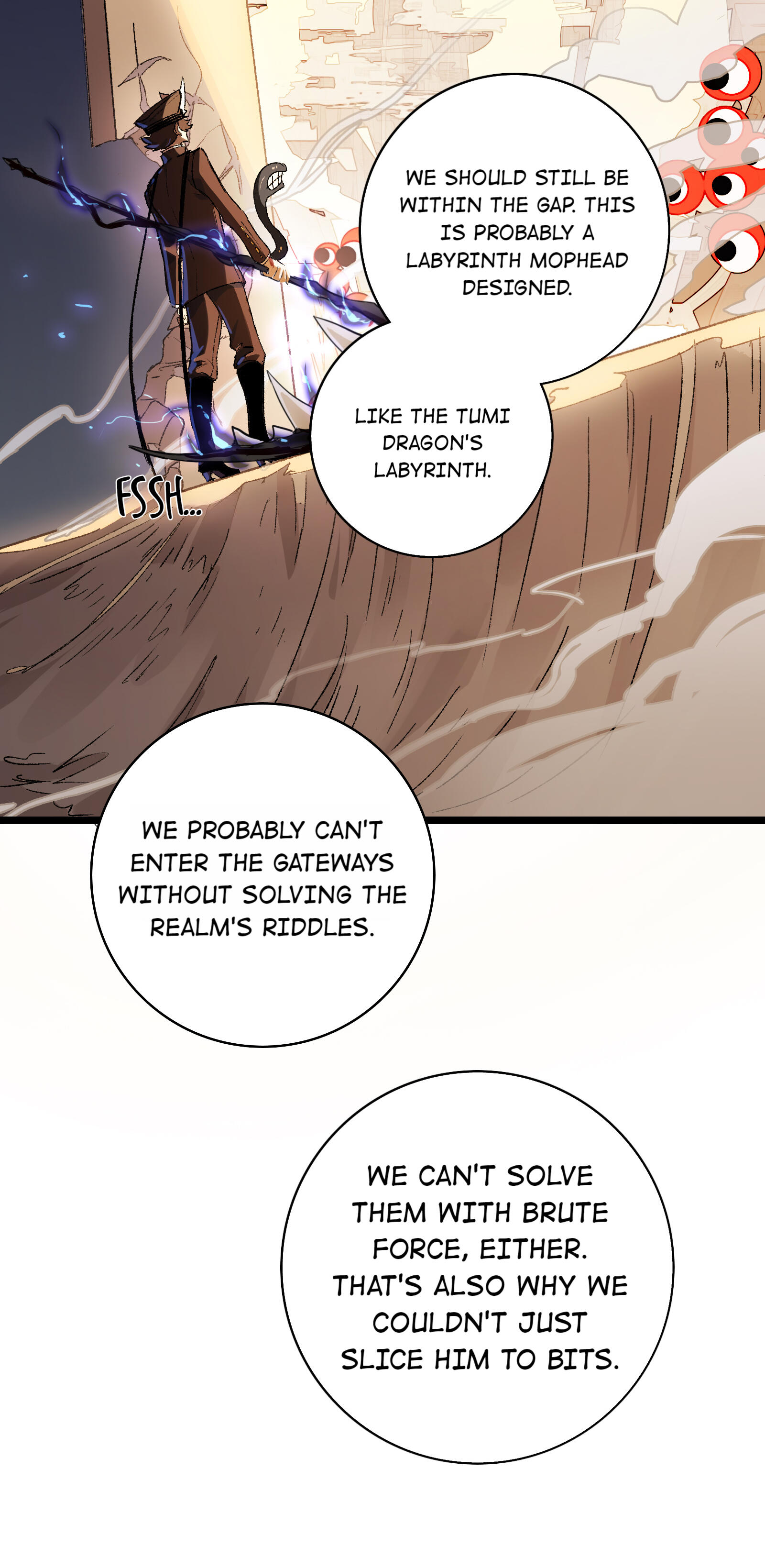 42
