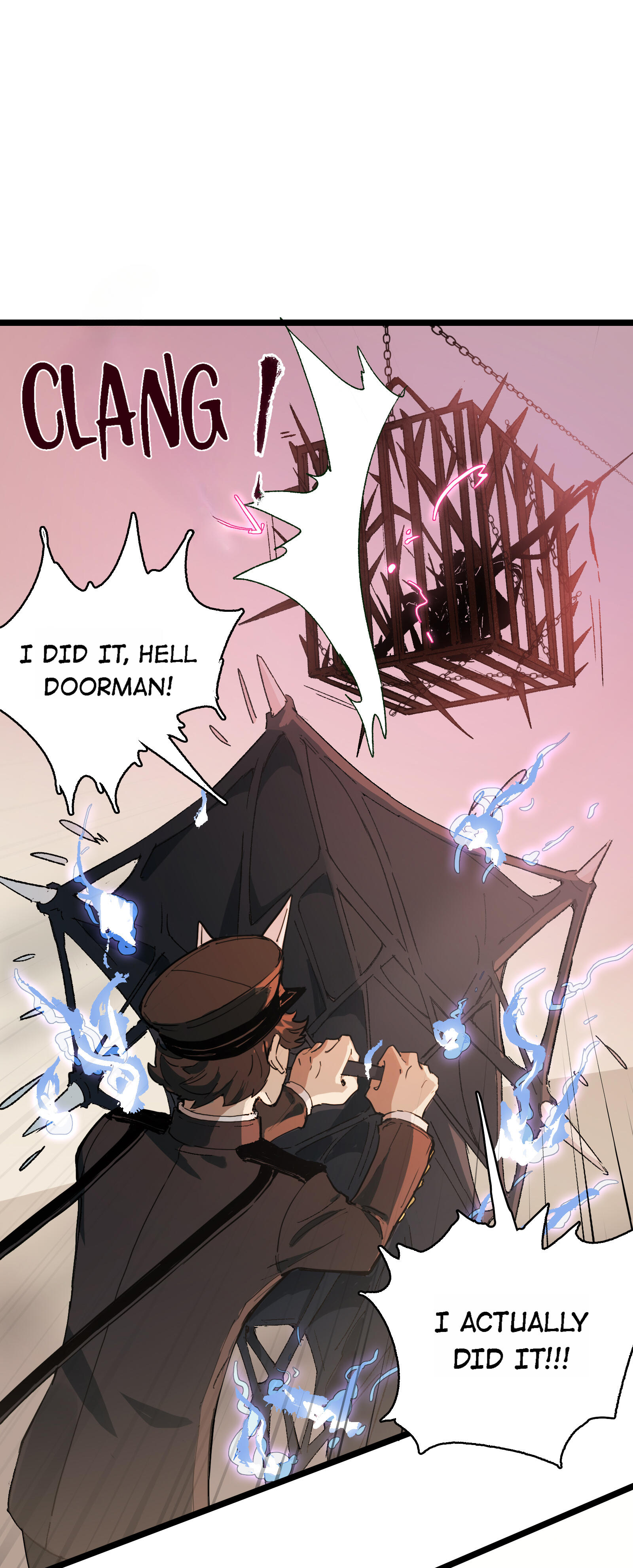 43