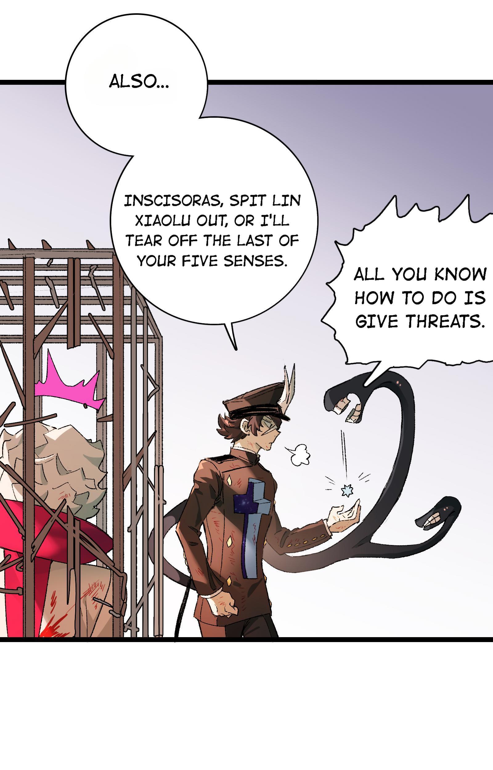 51