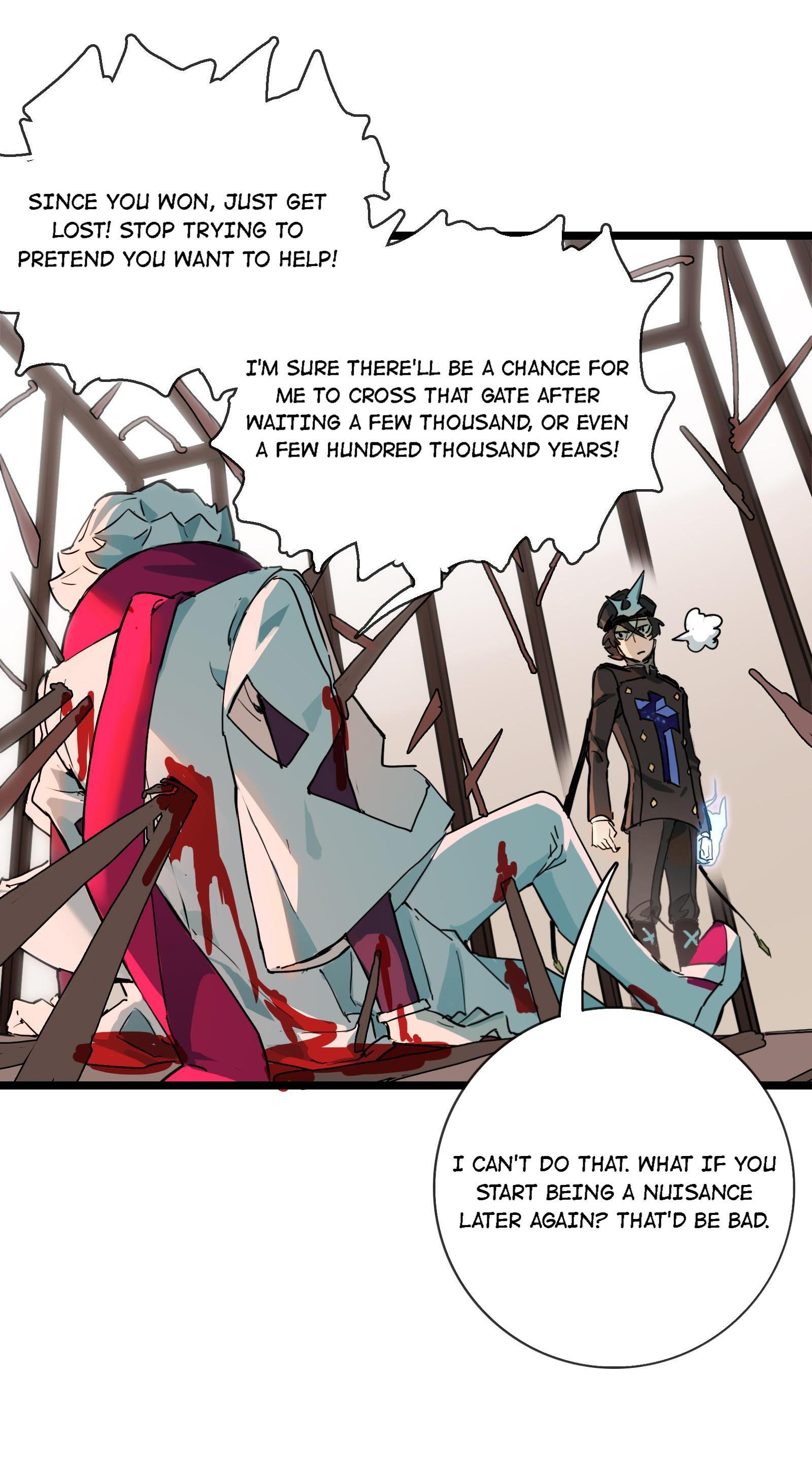 58