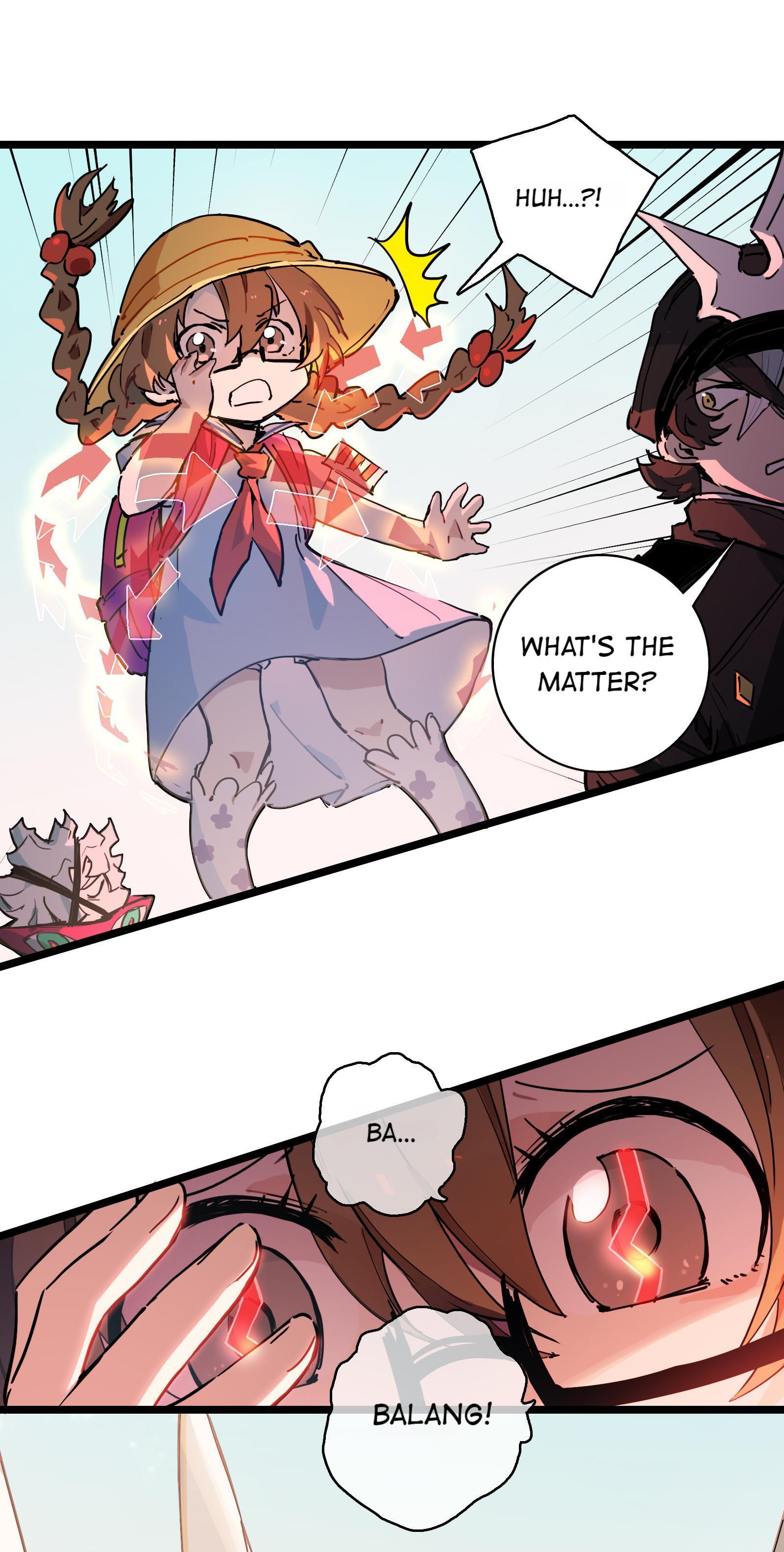 29