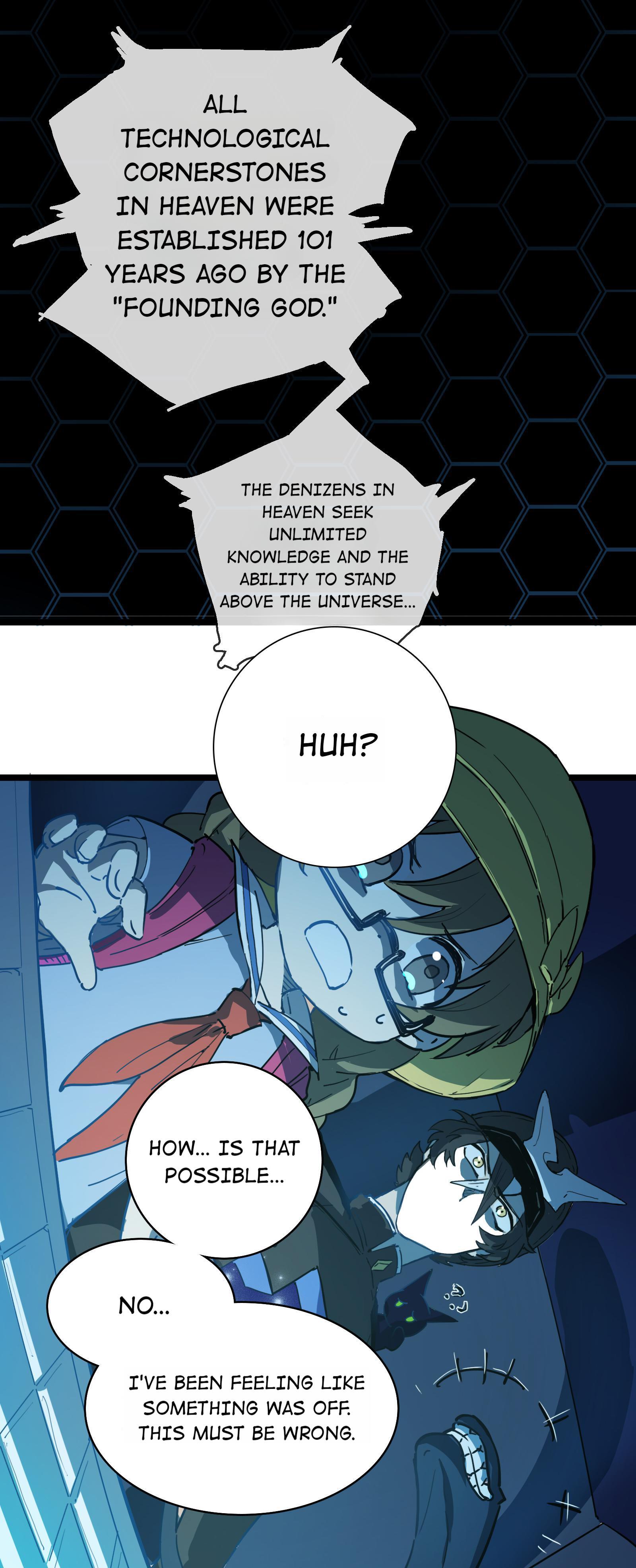37