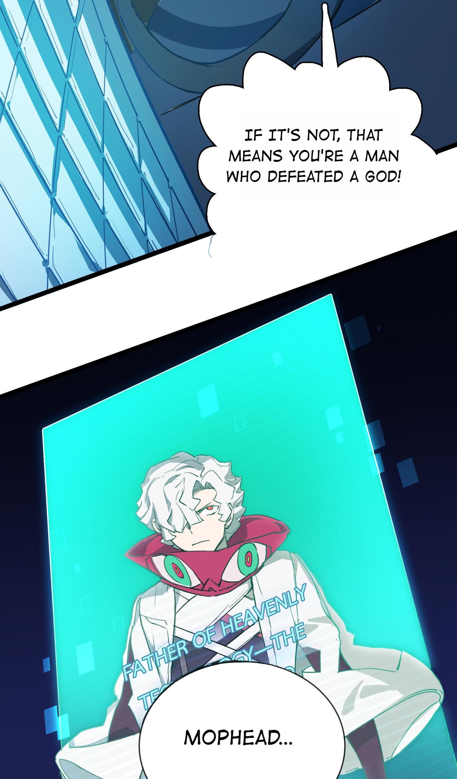 38