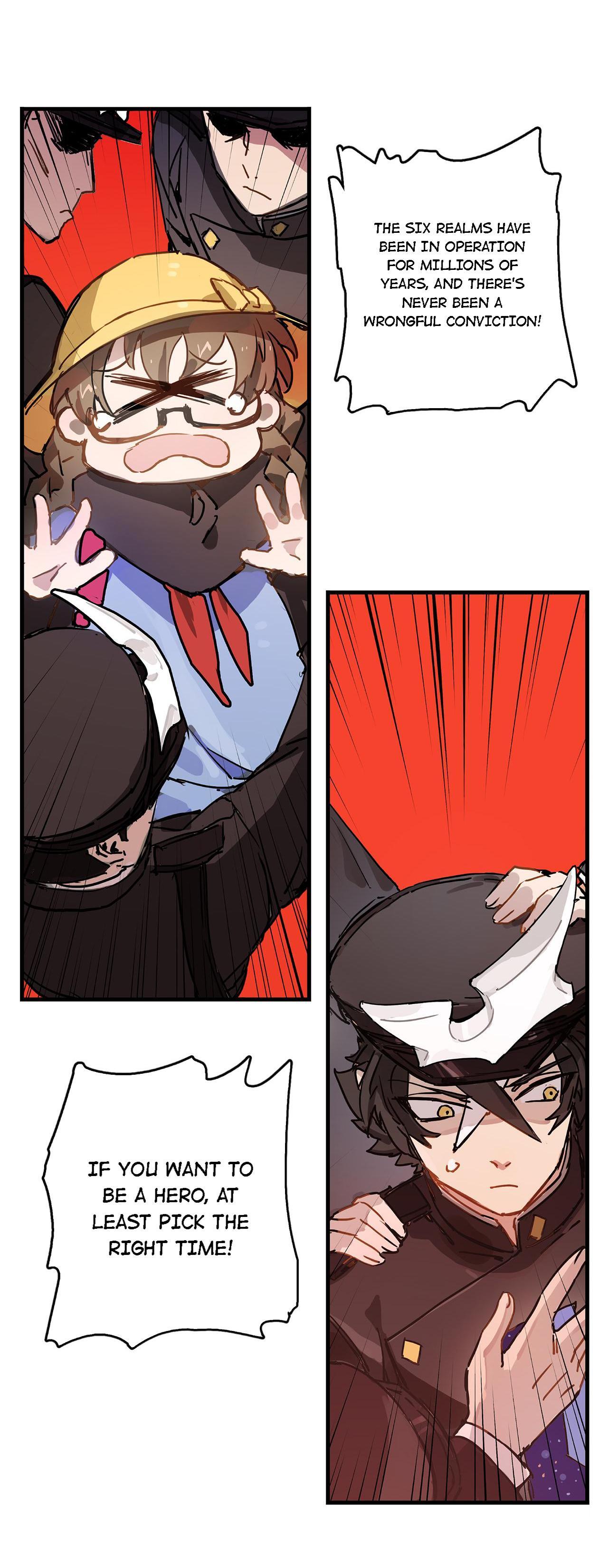 38