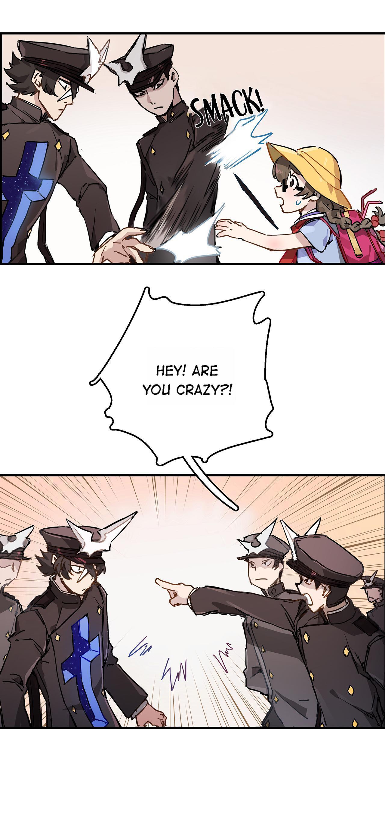 37
