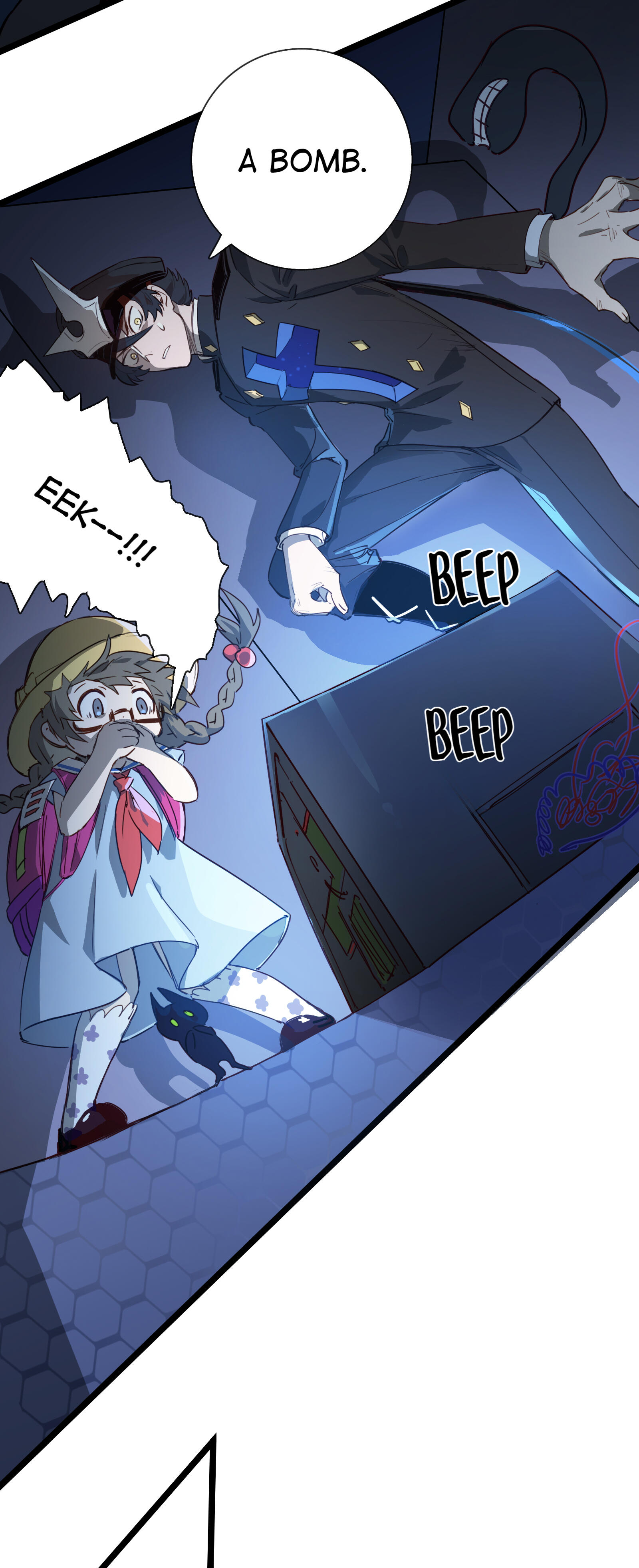 17