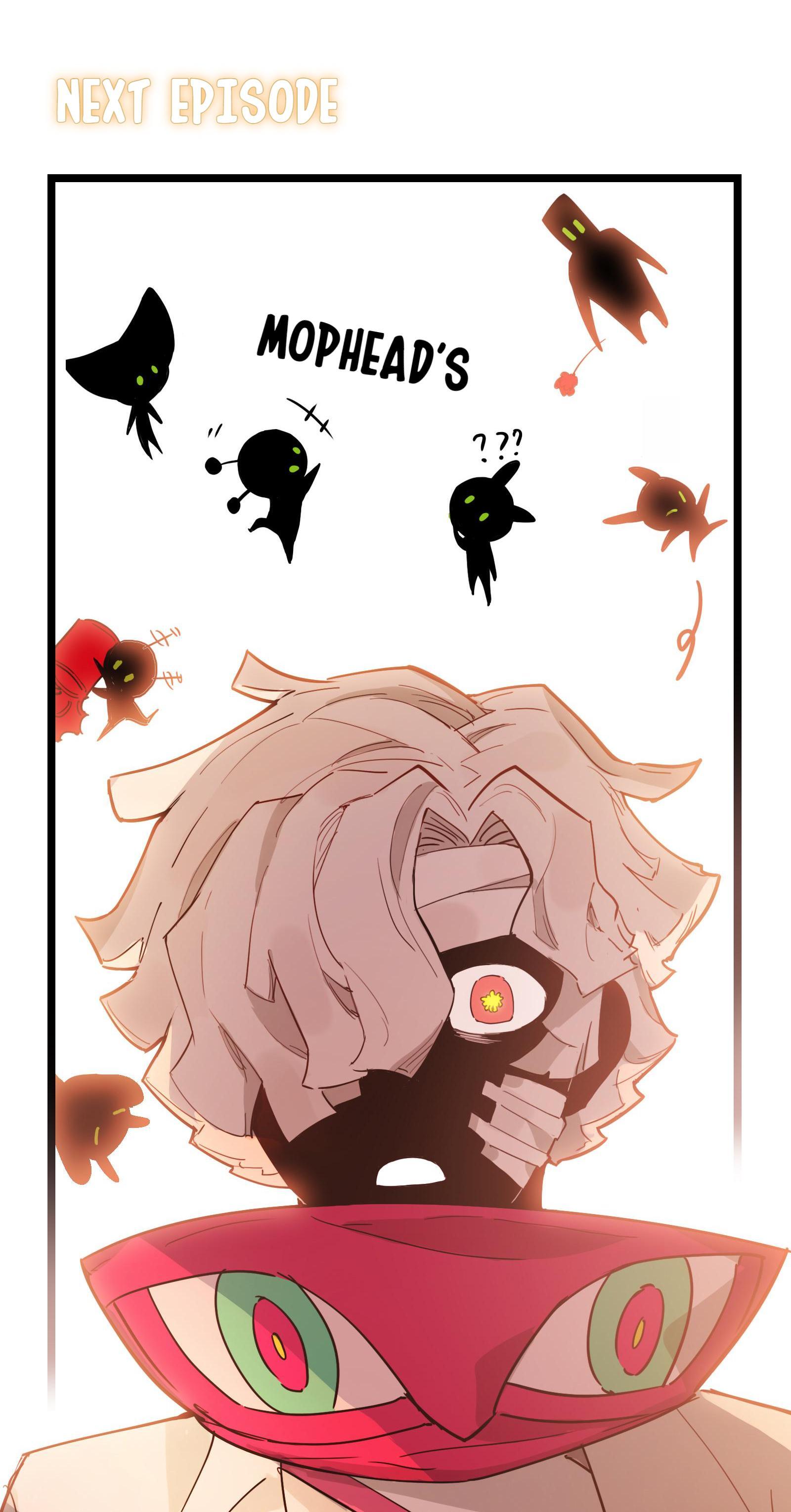 44