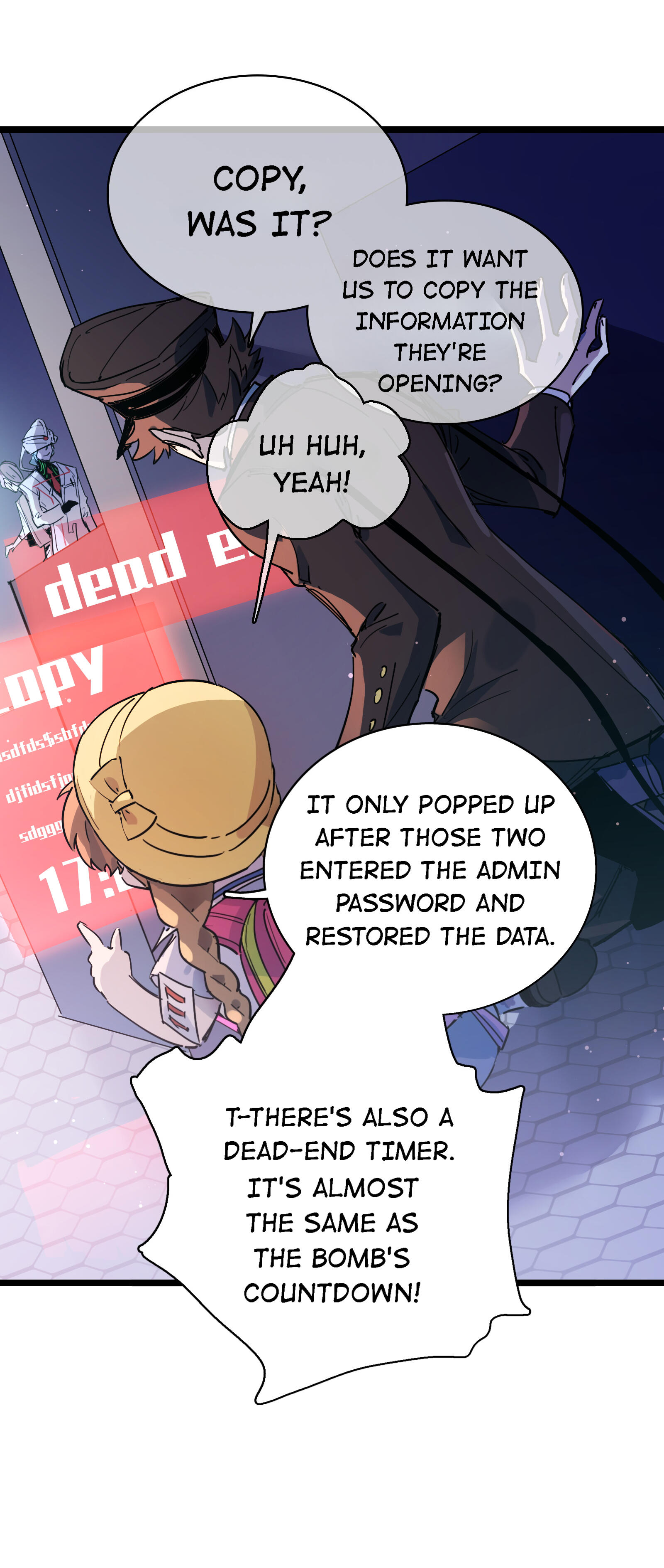 31
