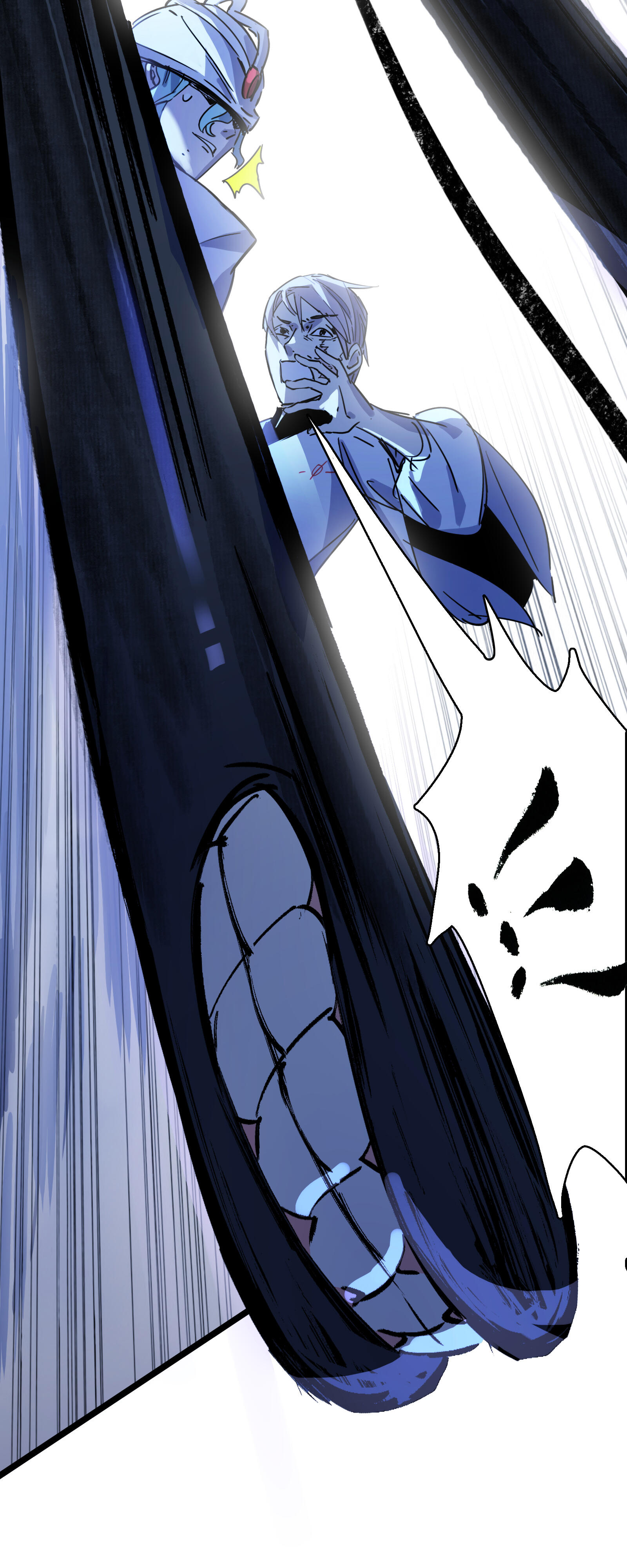 37