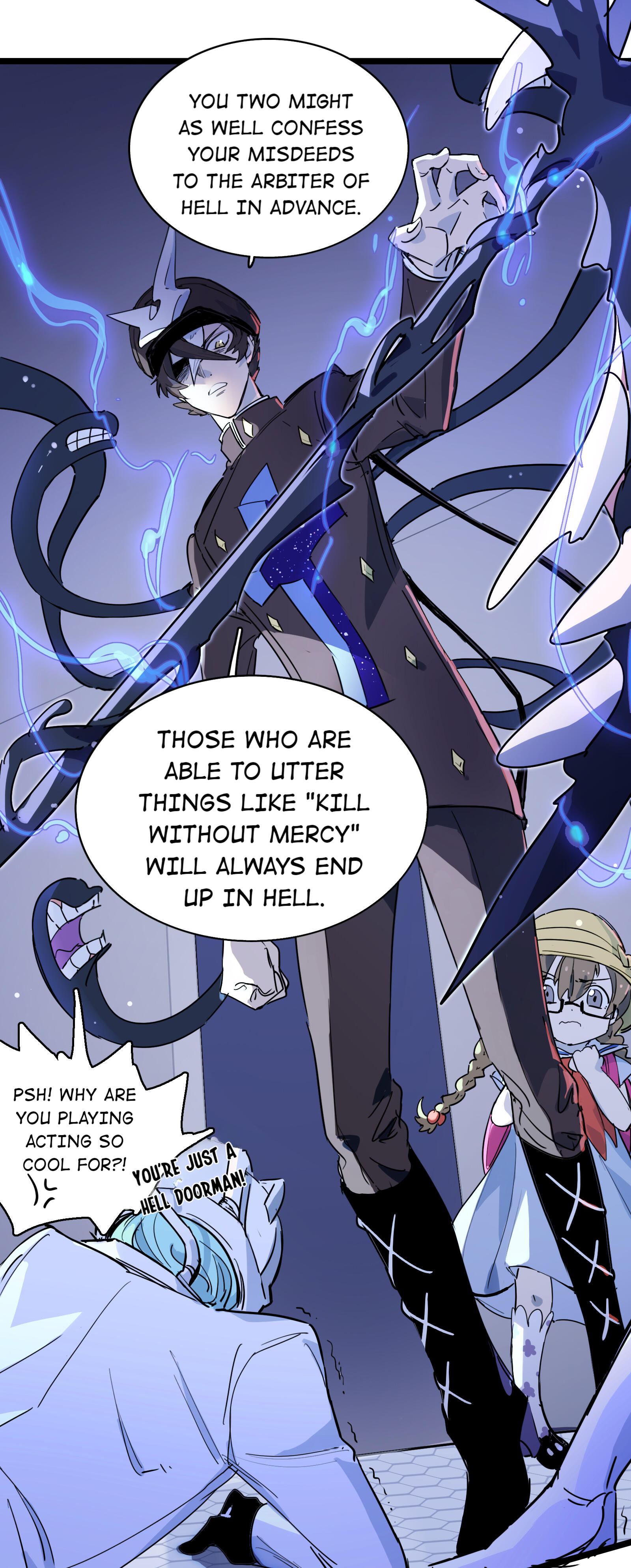 34