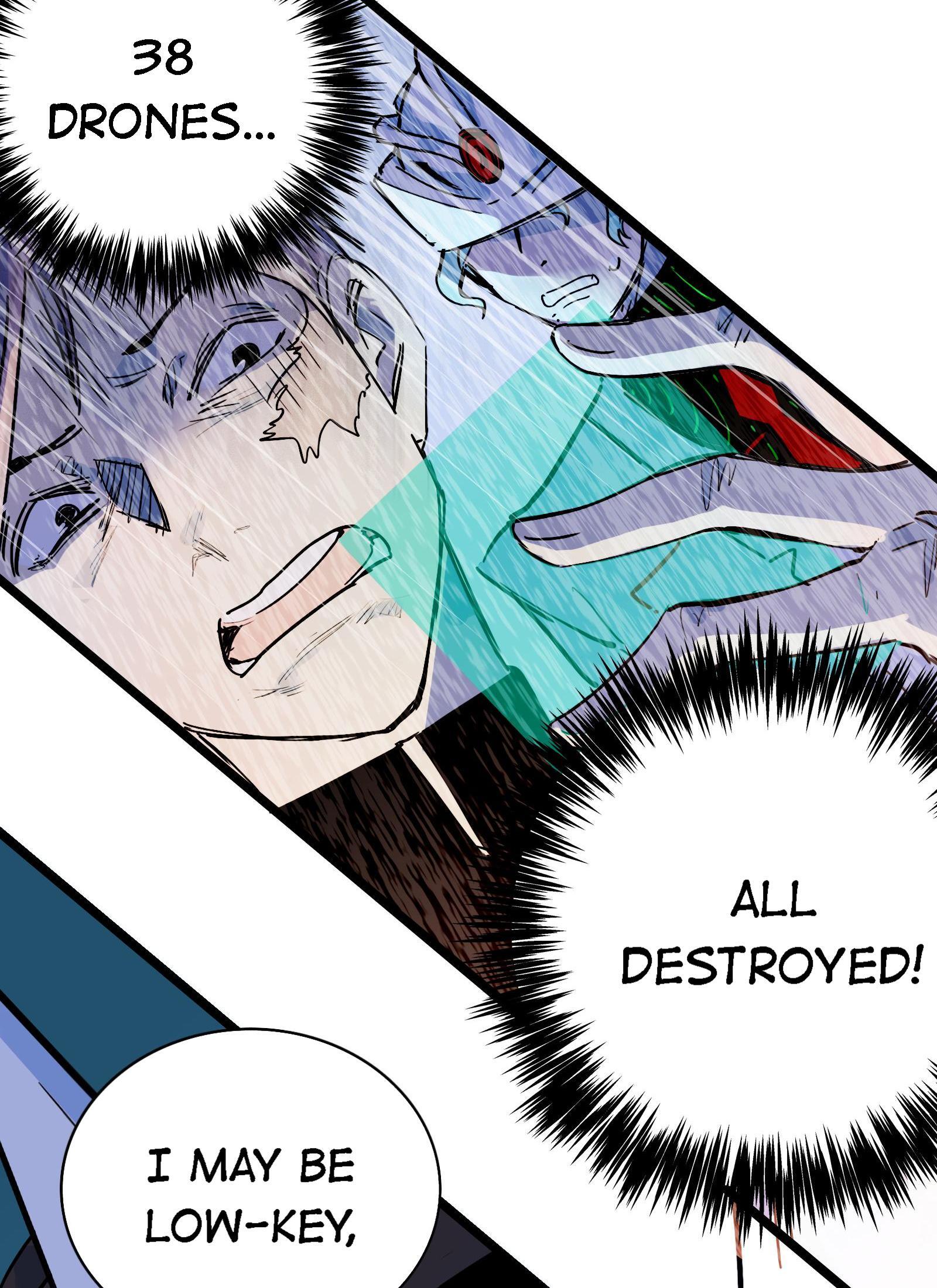 41