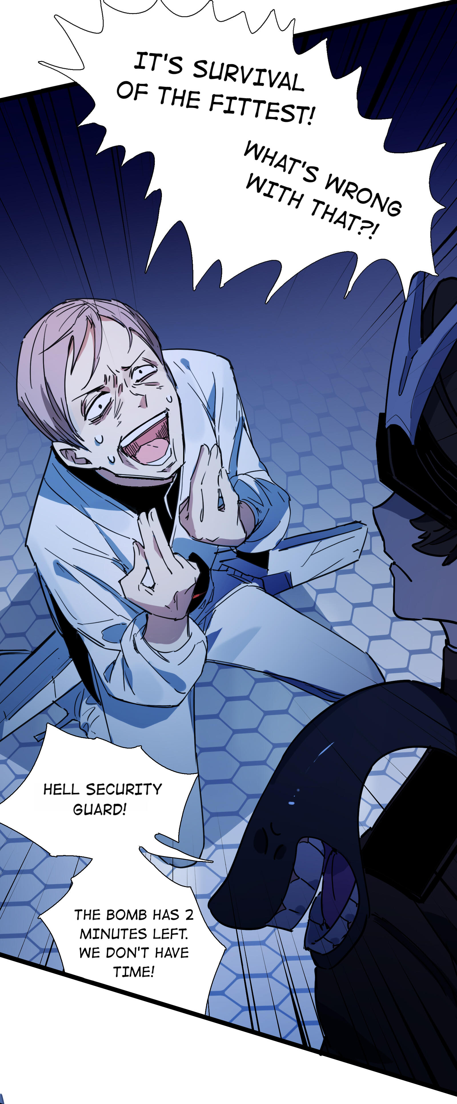38
