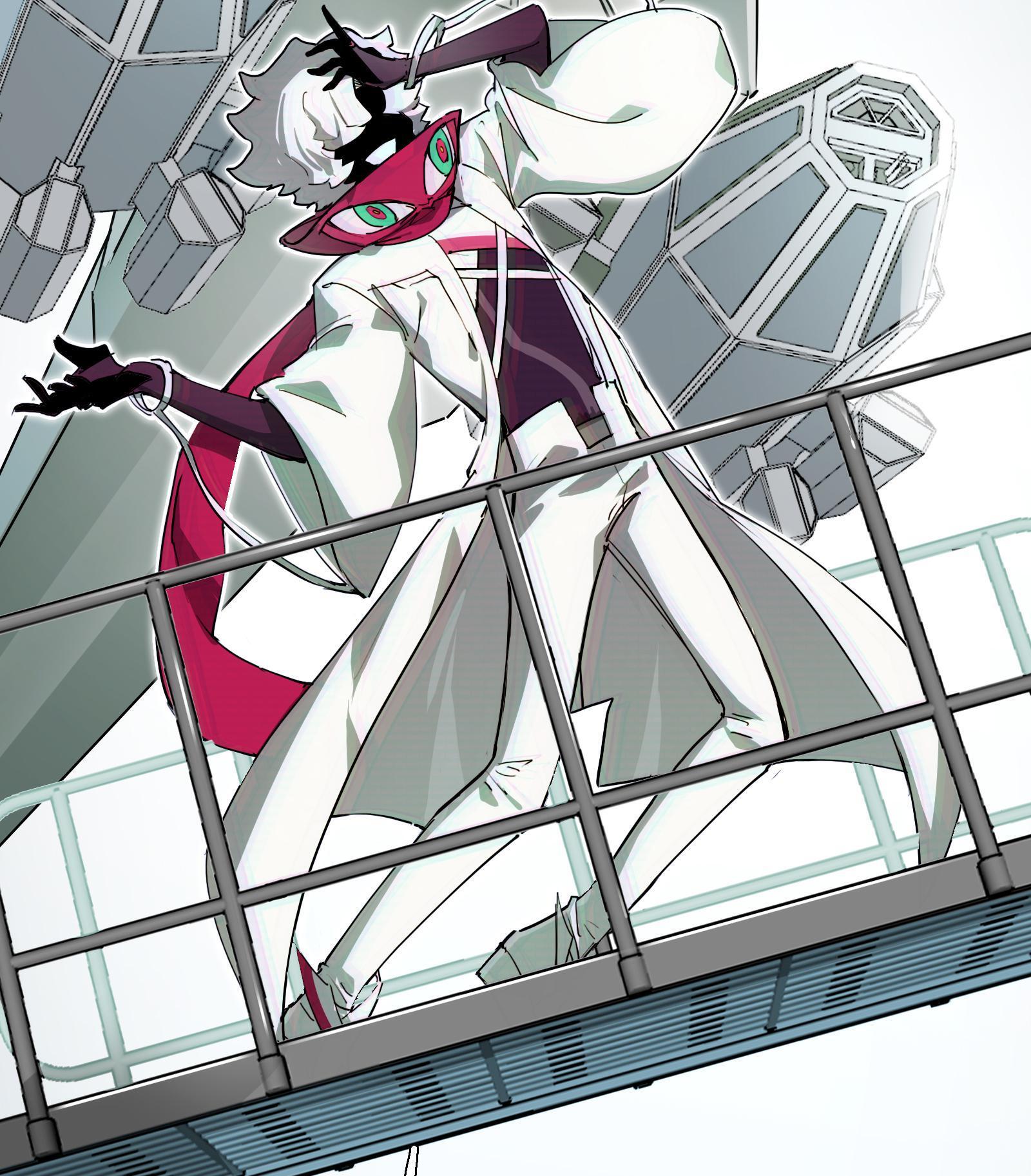 8