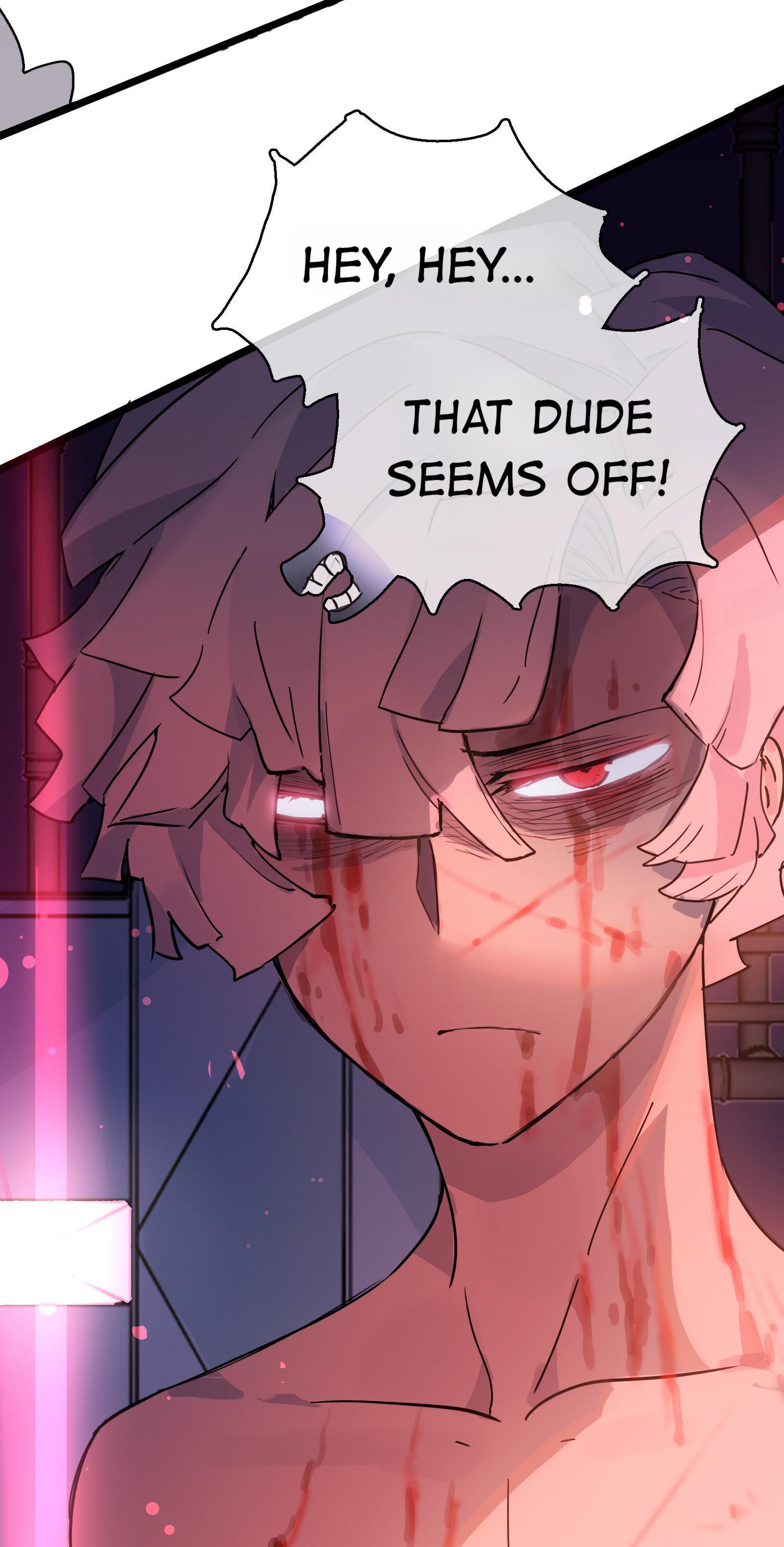 54