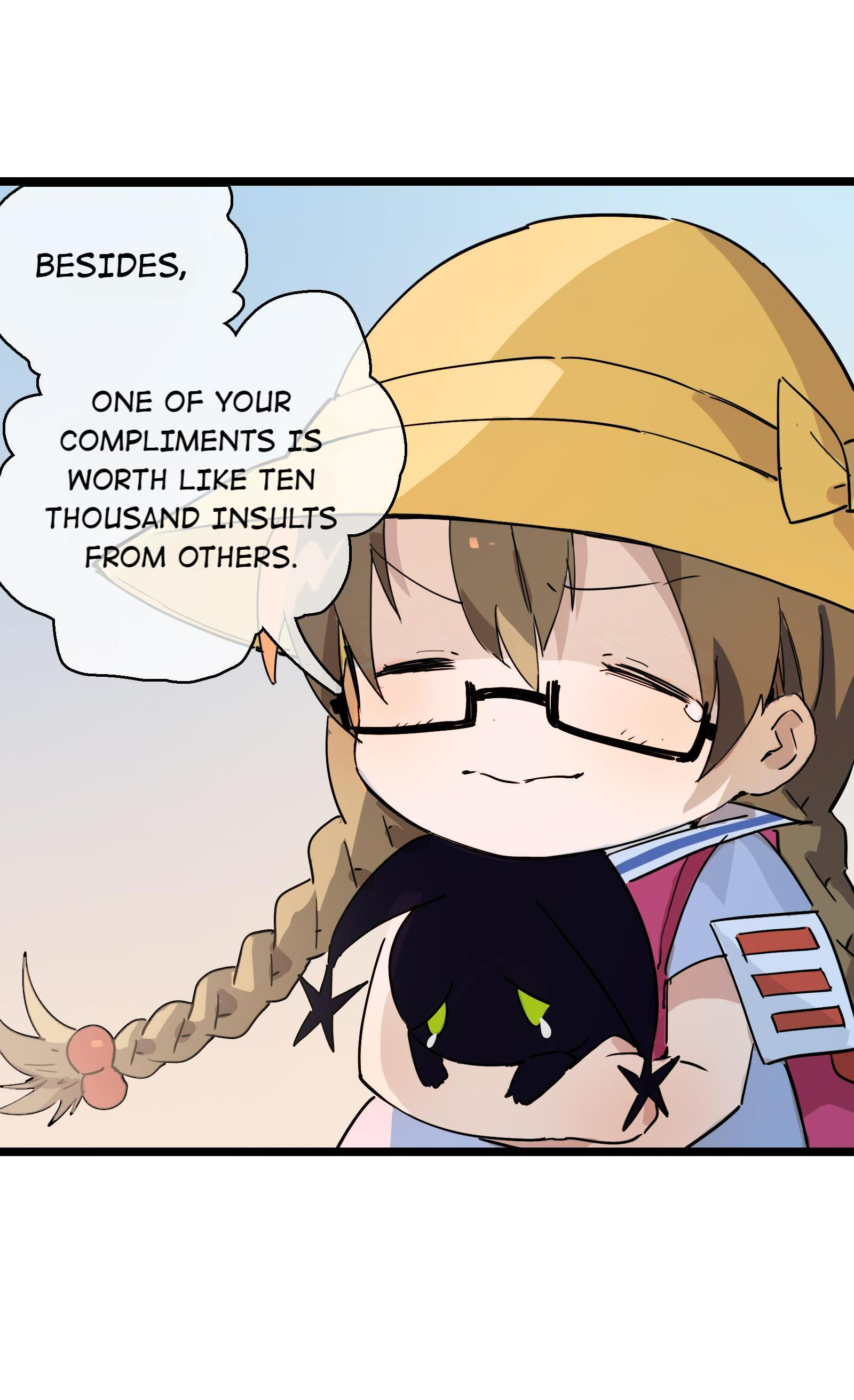 28