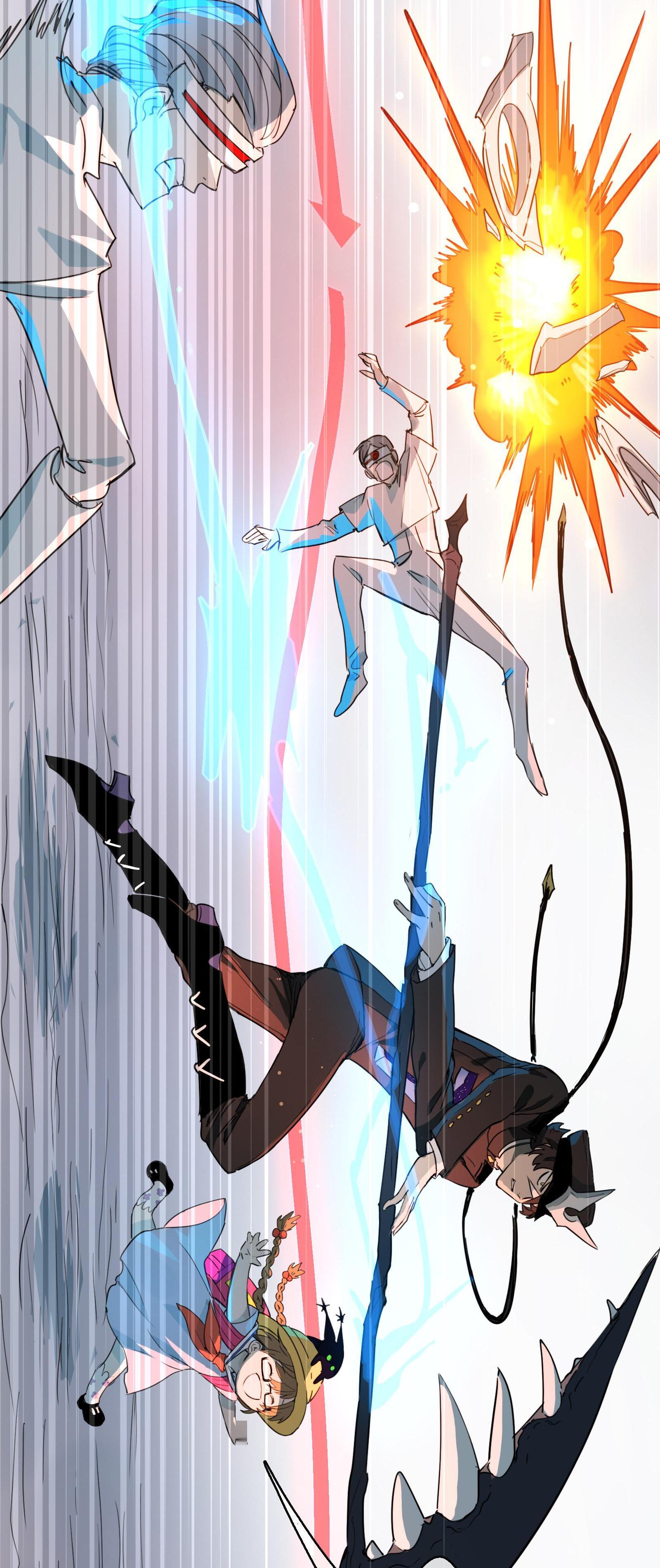 42