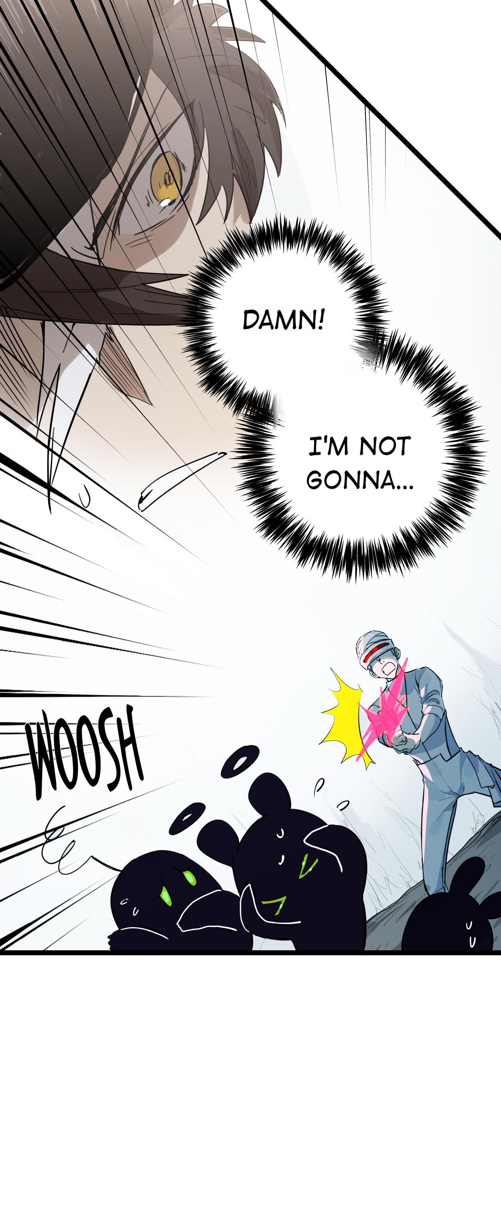 44