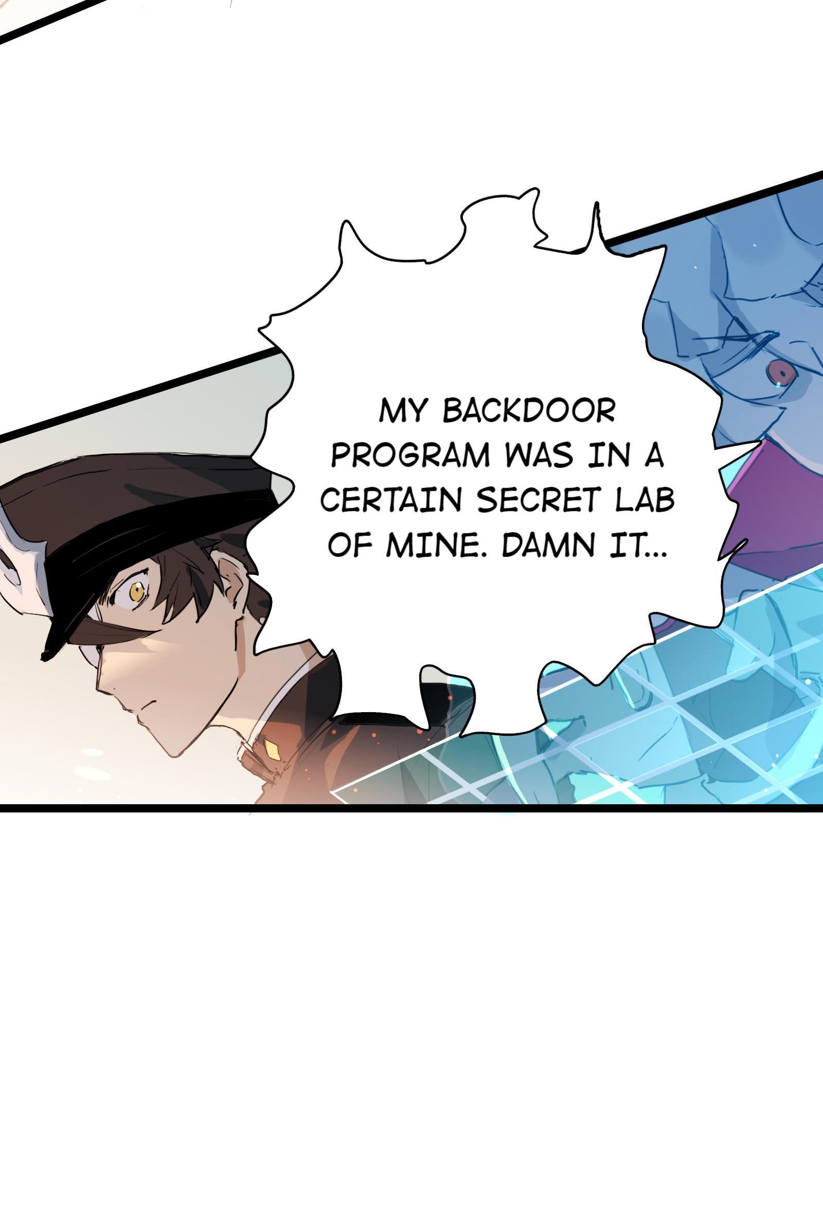 46