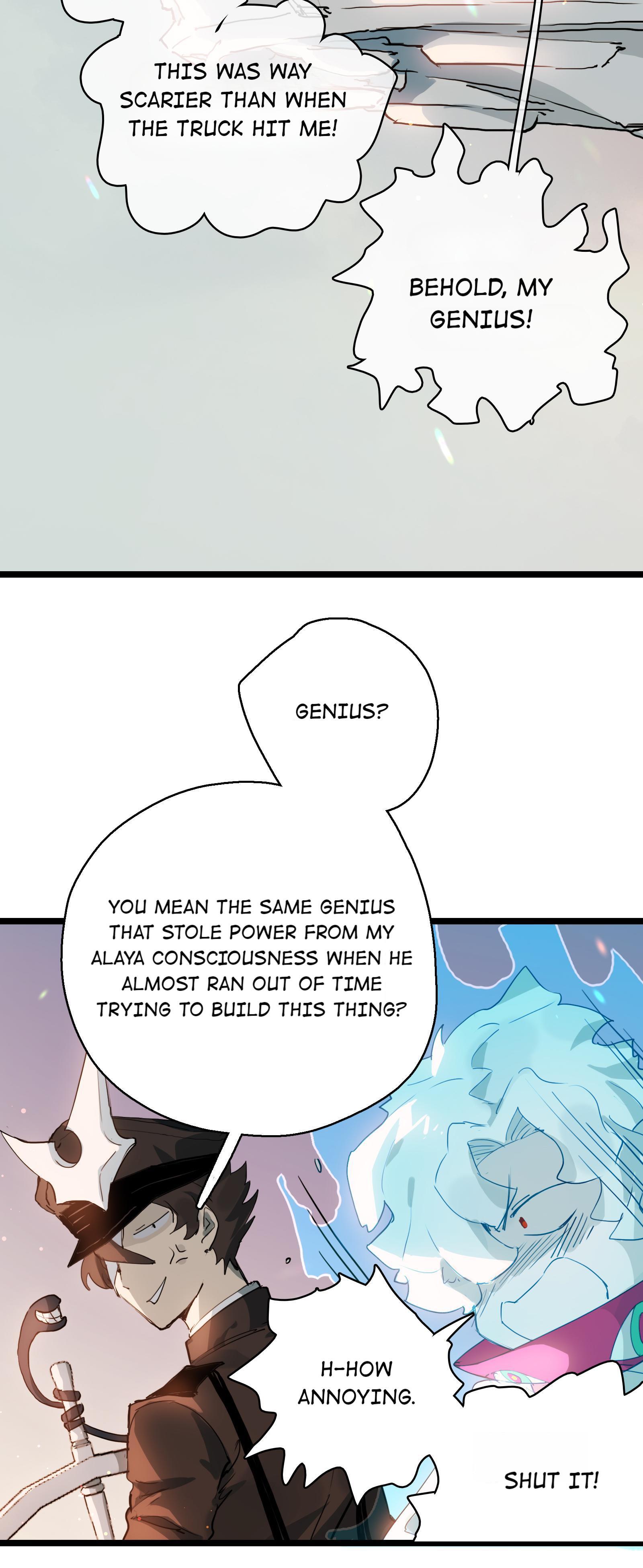 43