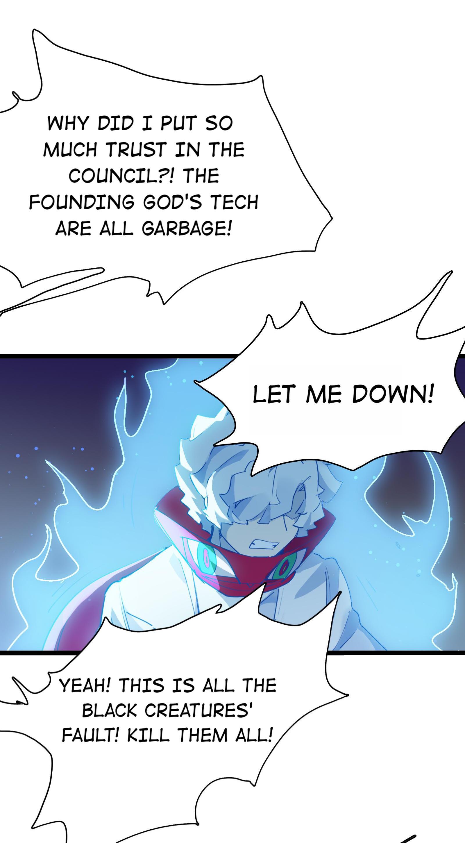 48