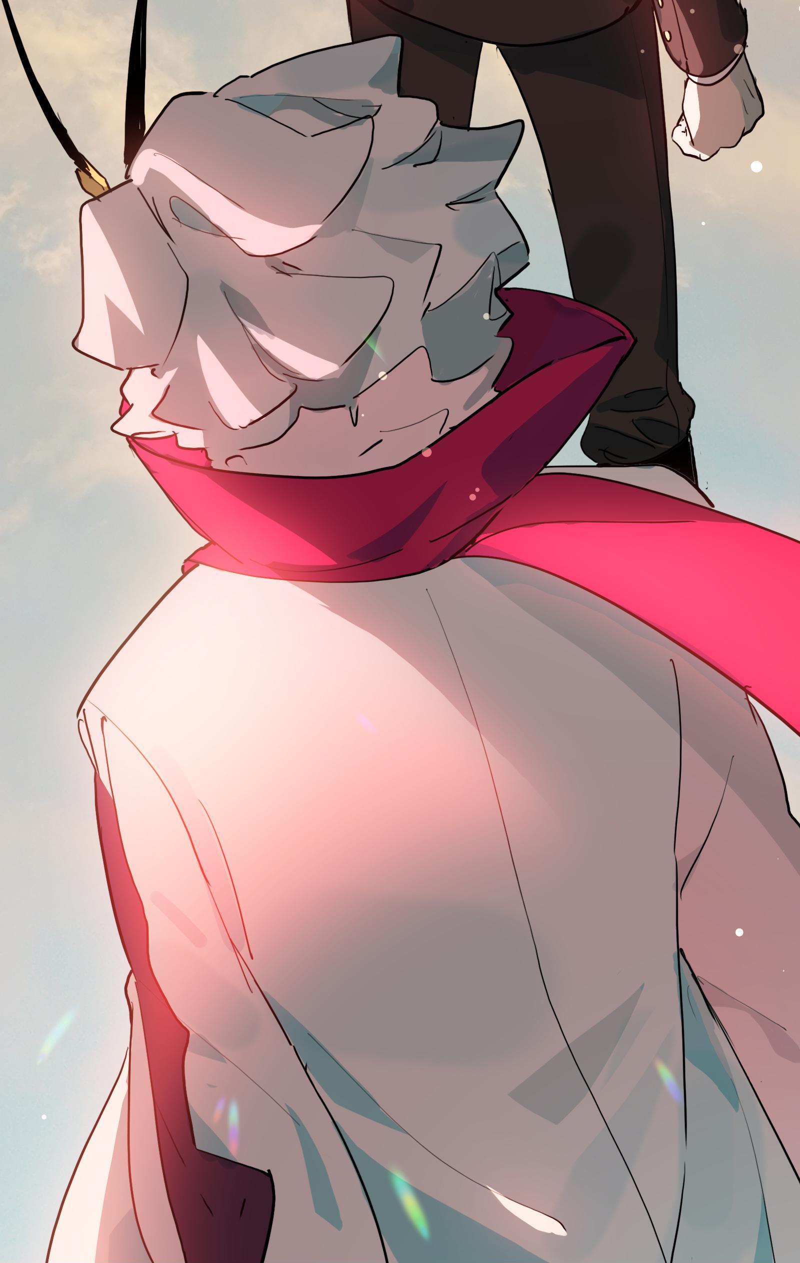 36