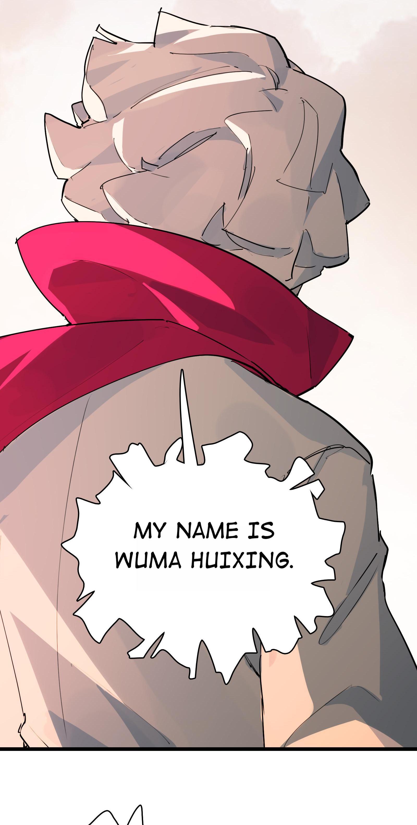 41