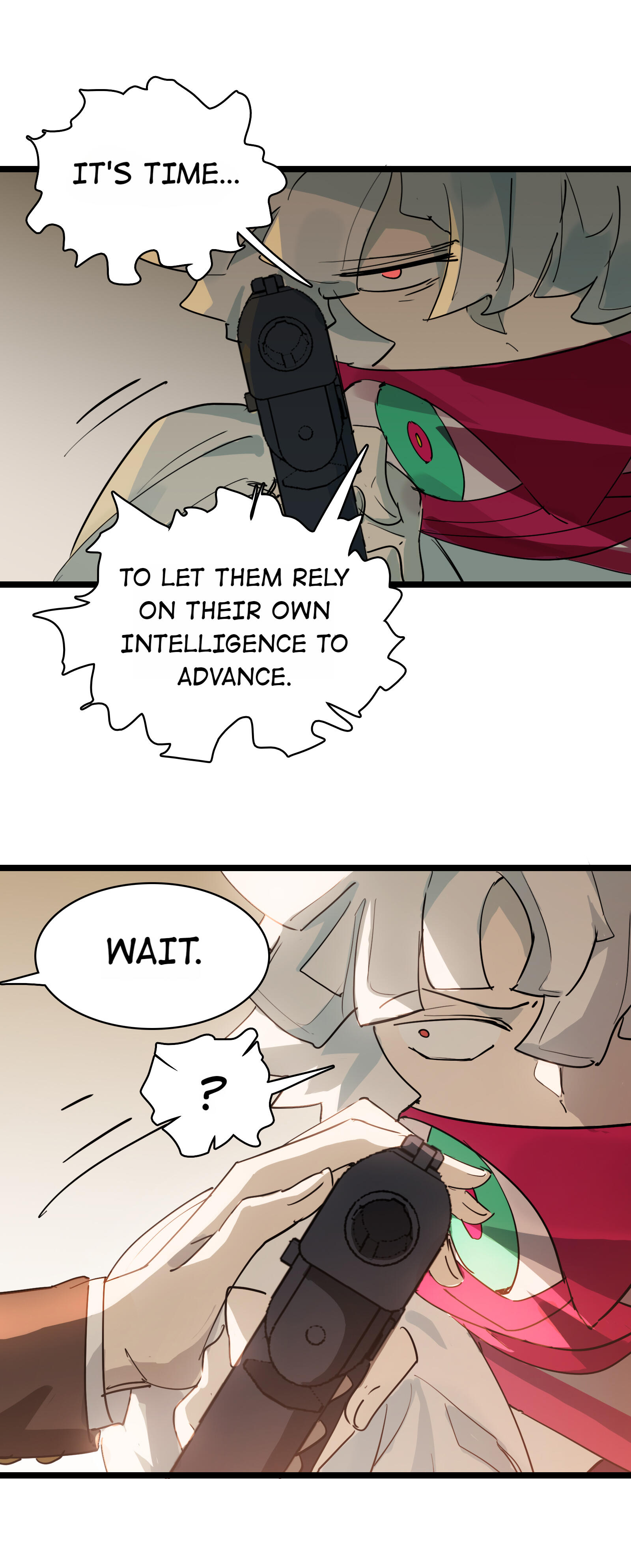 31