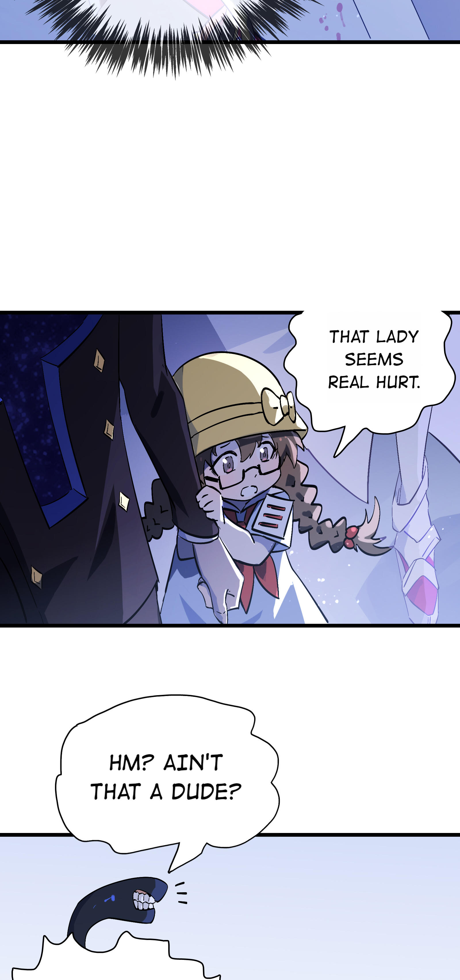 33