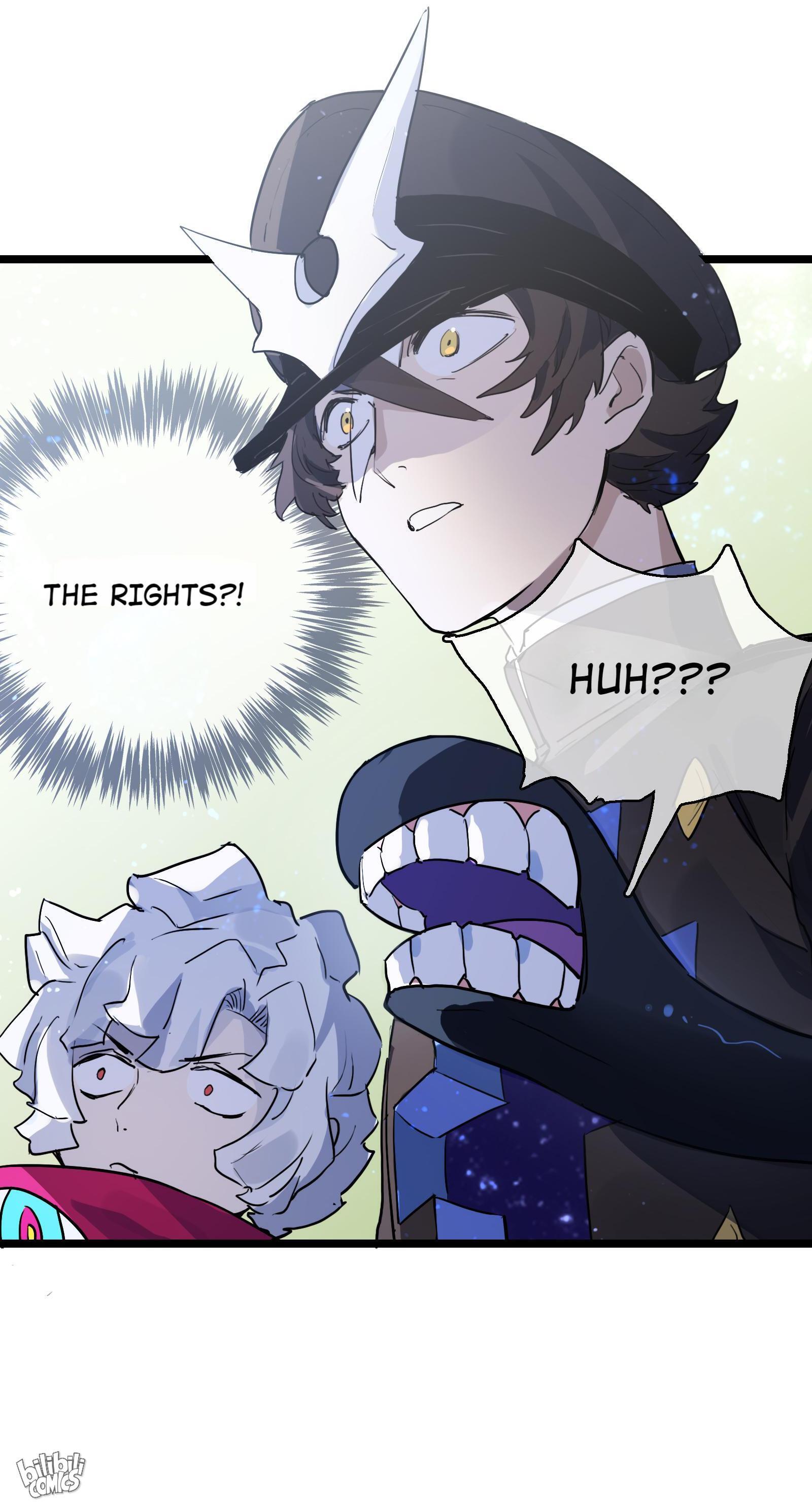 42