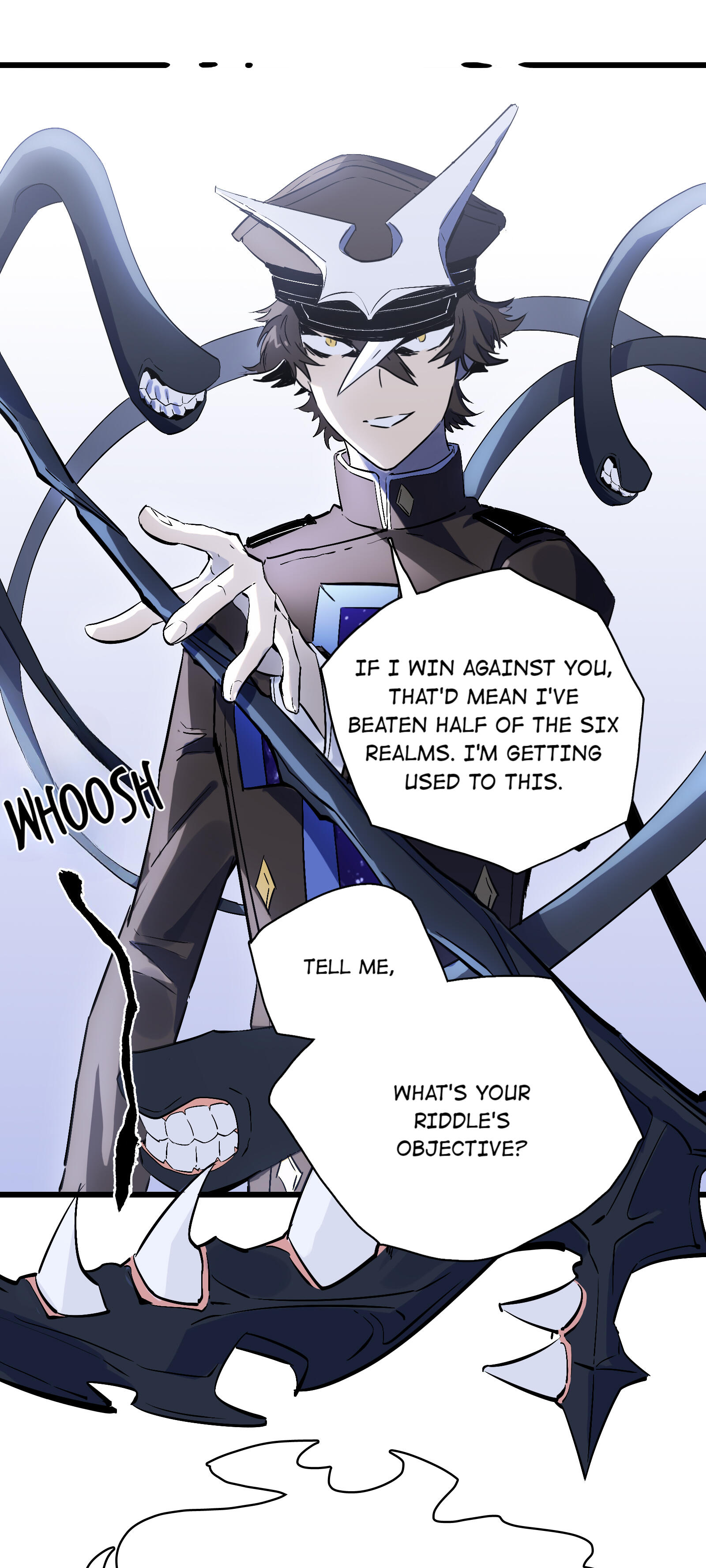 38