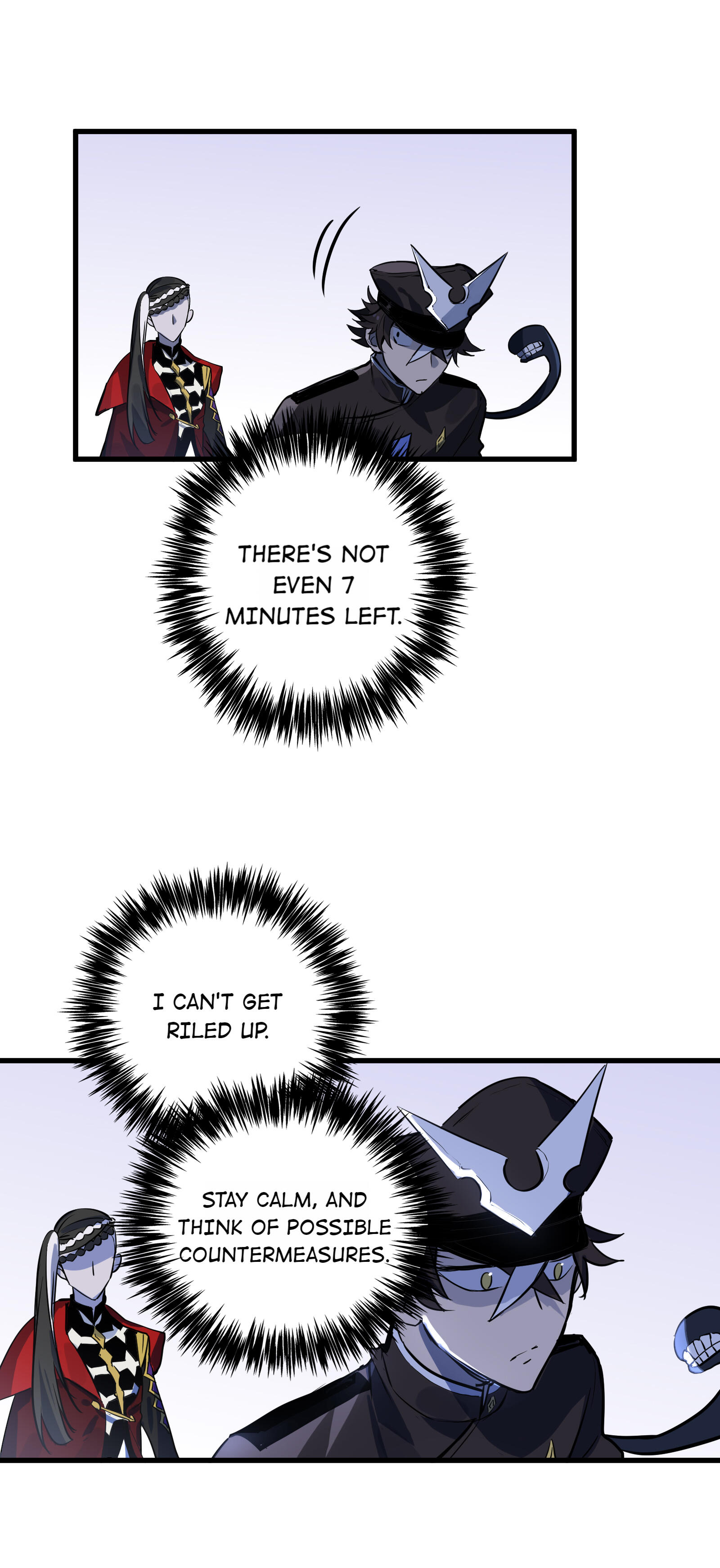56