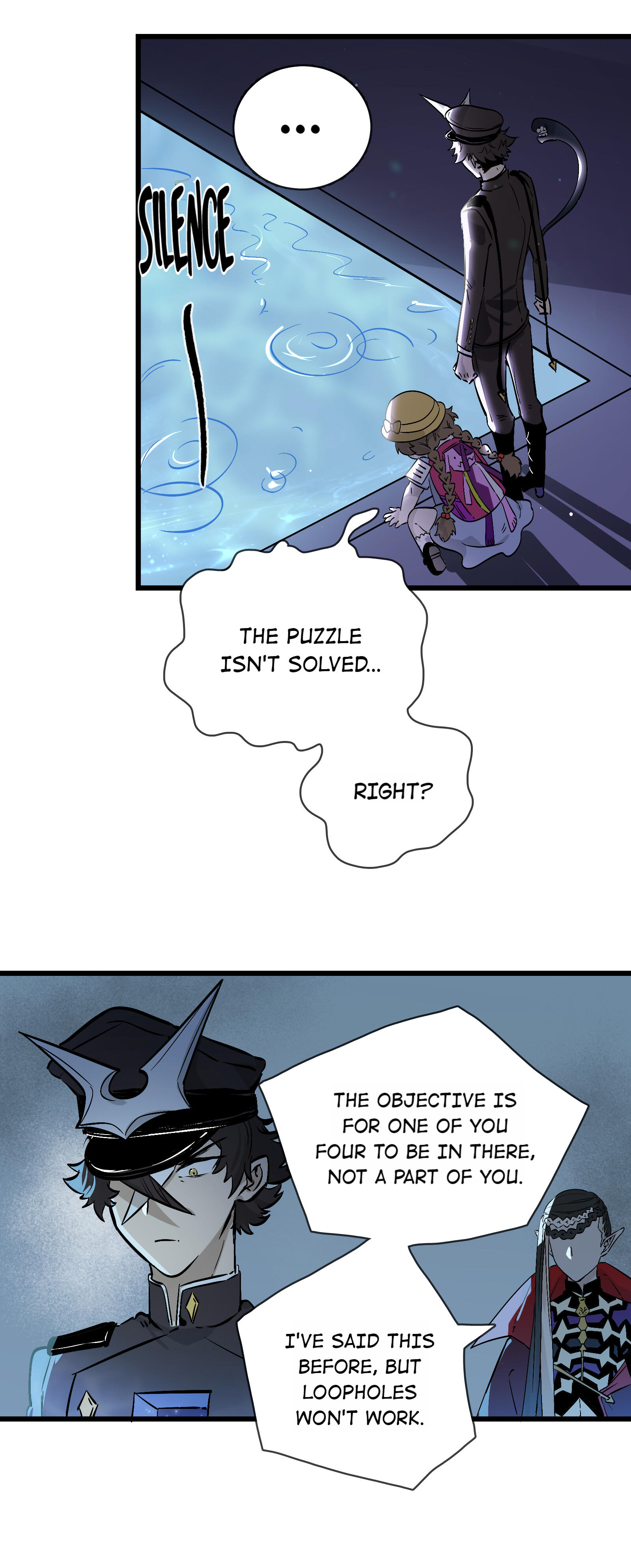71