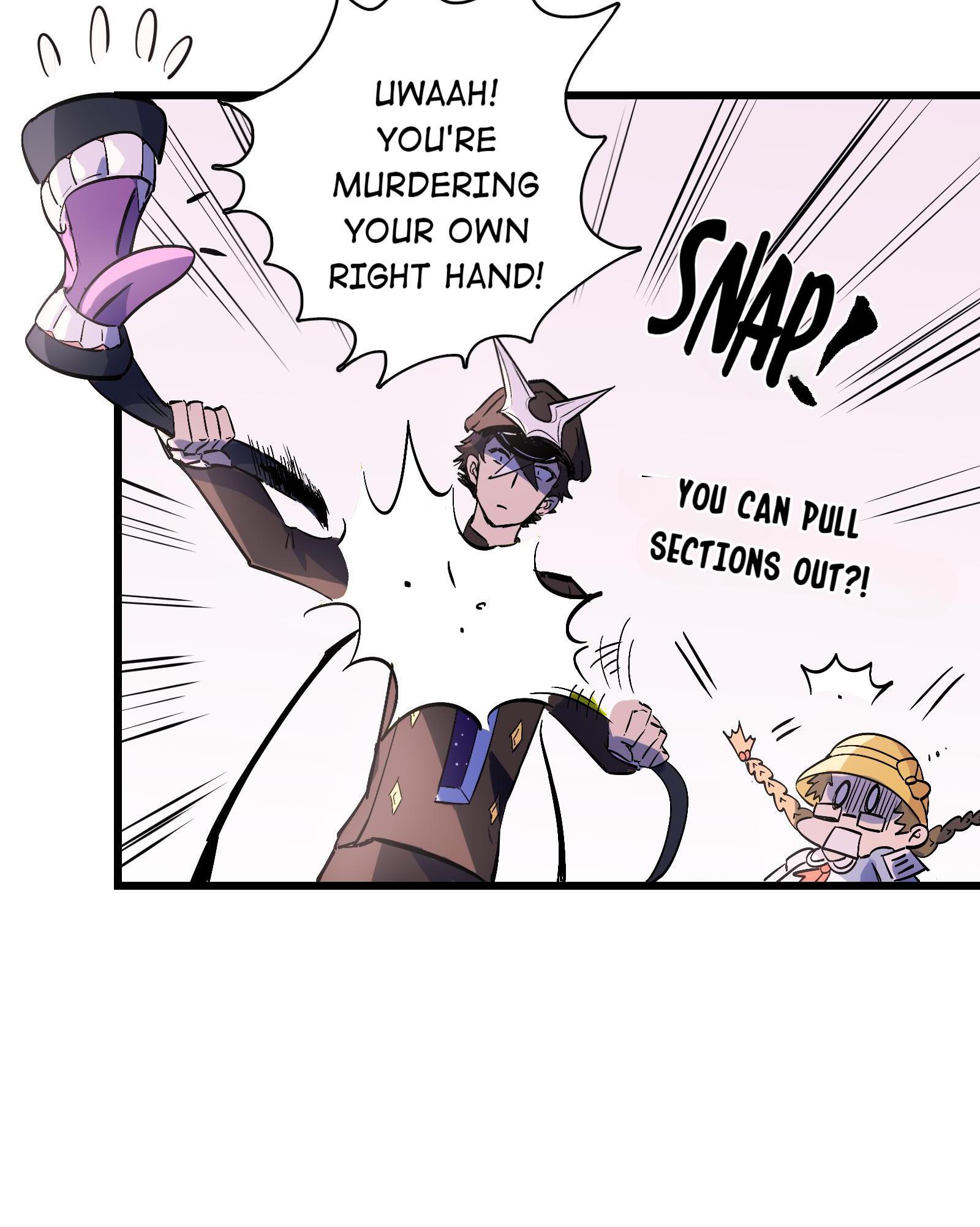 43